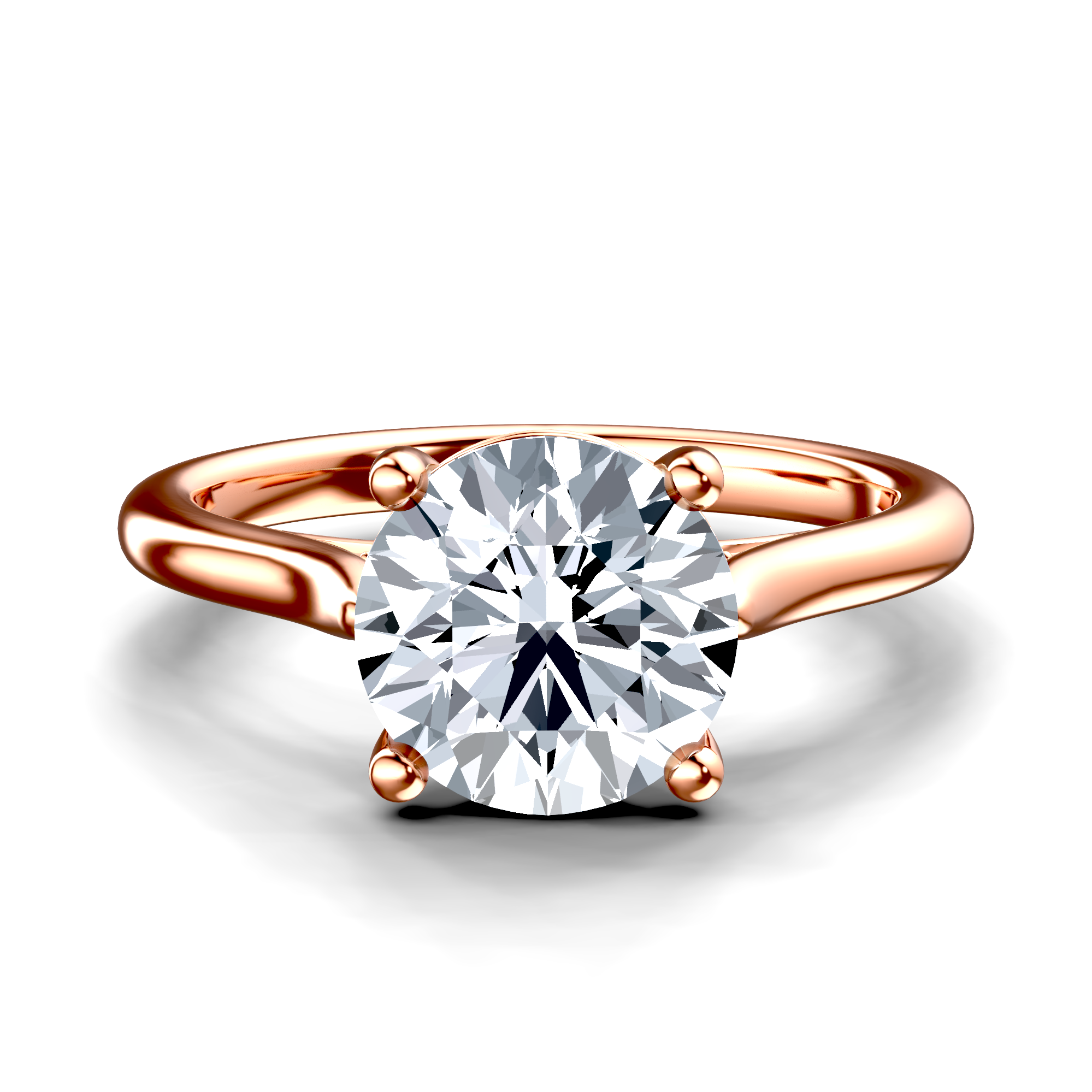 Image for The Theia