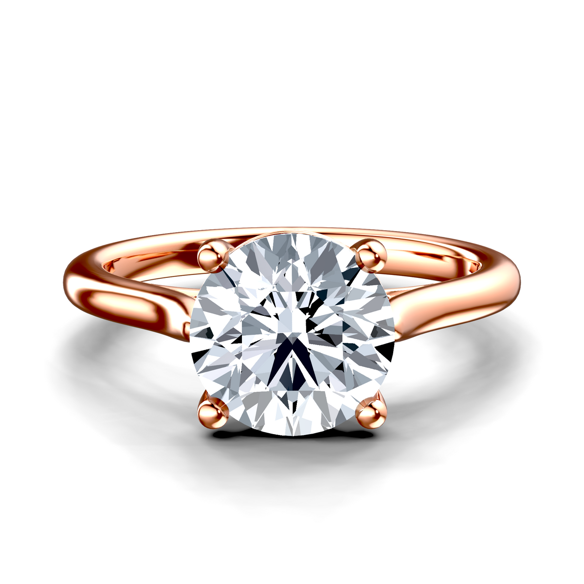 Image for The Theia