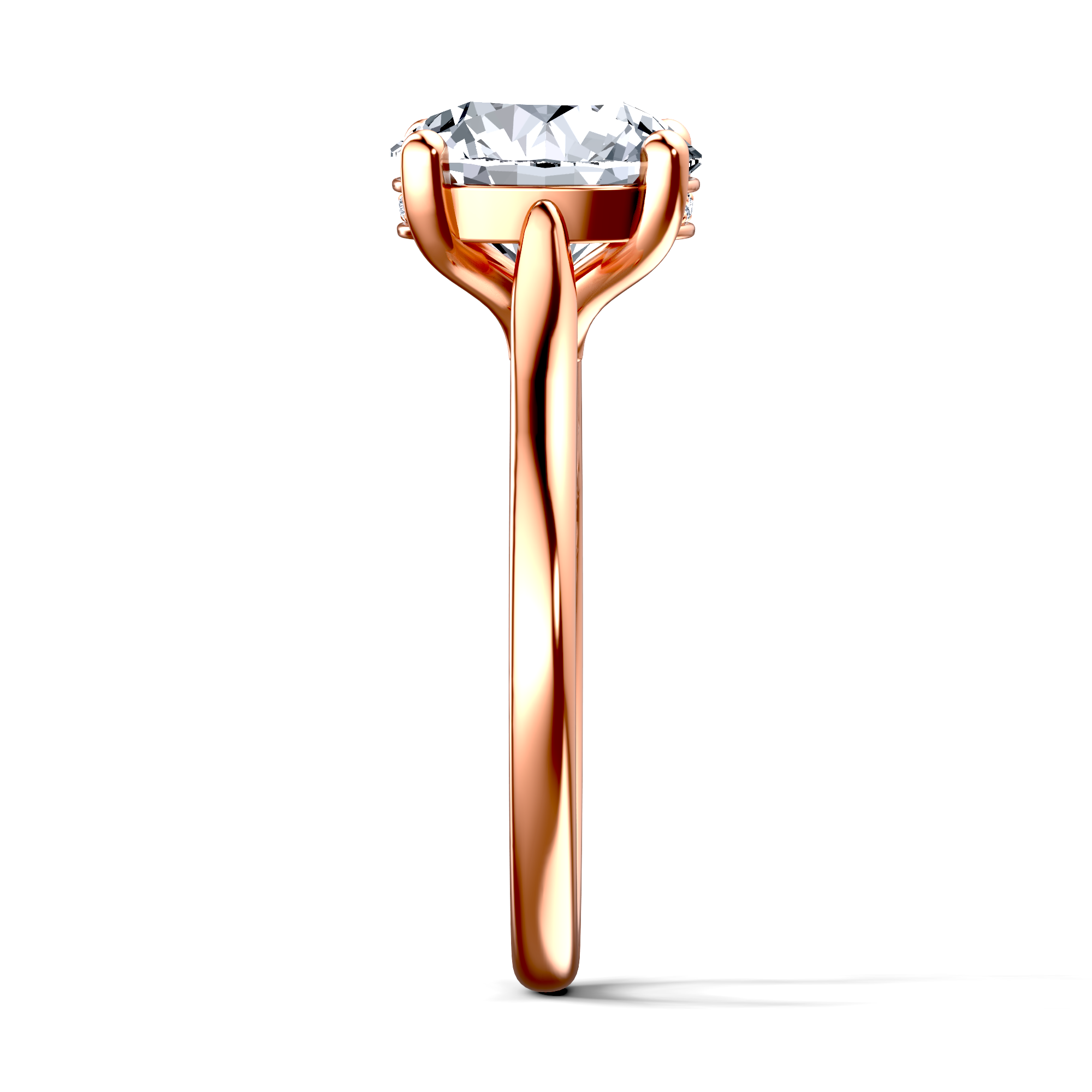 Image for The Theia
