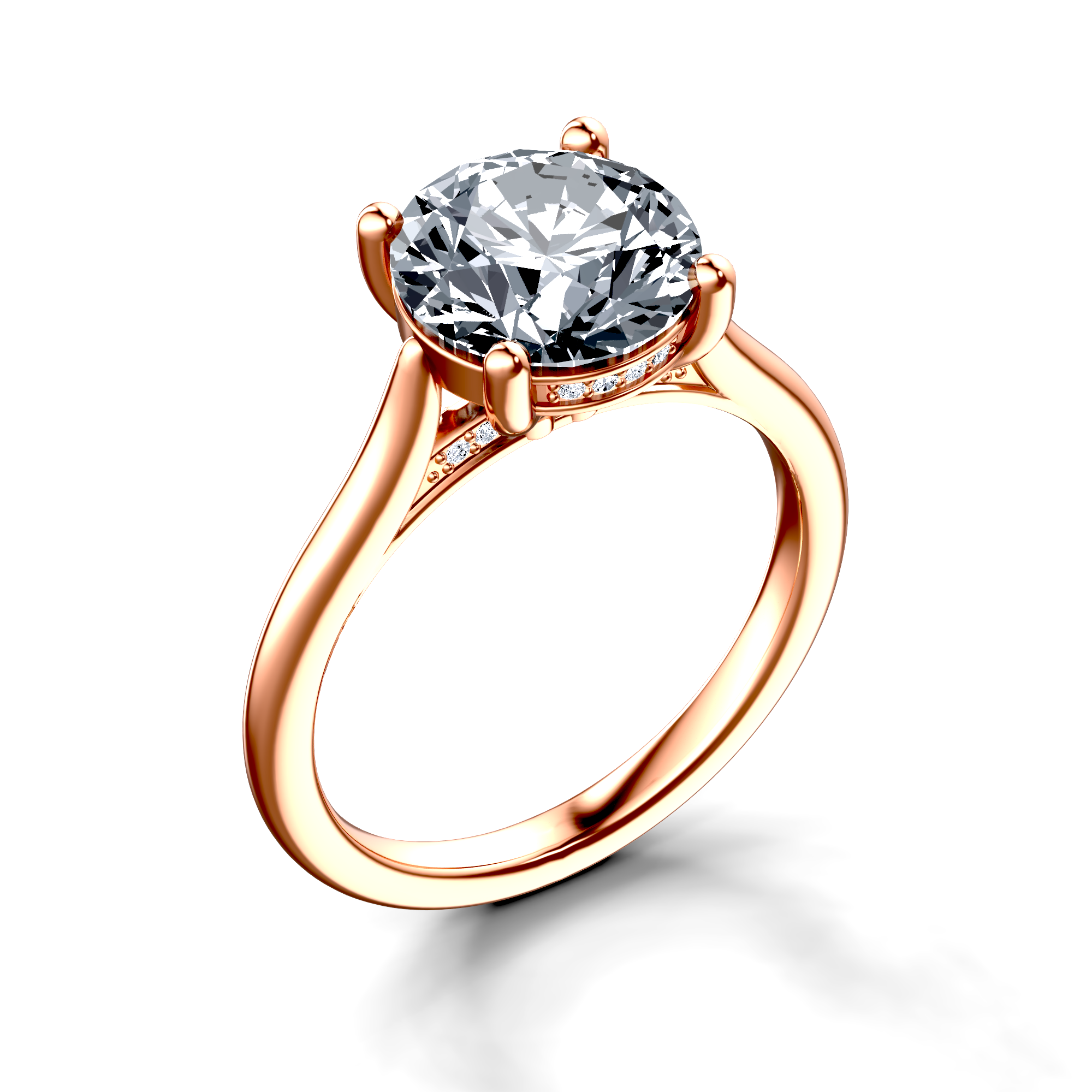 Image for The Theia