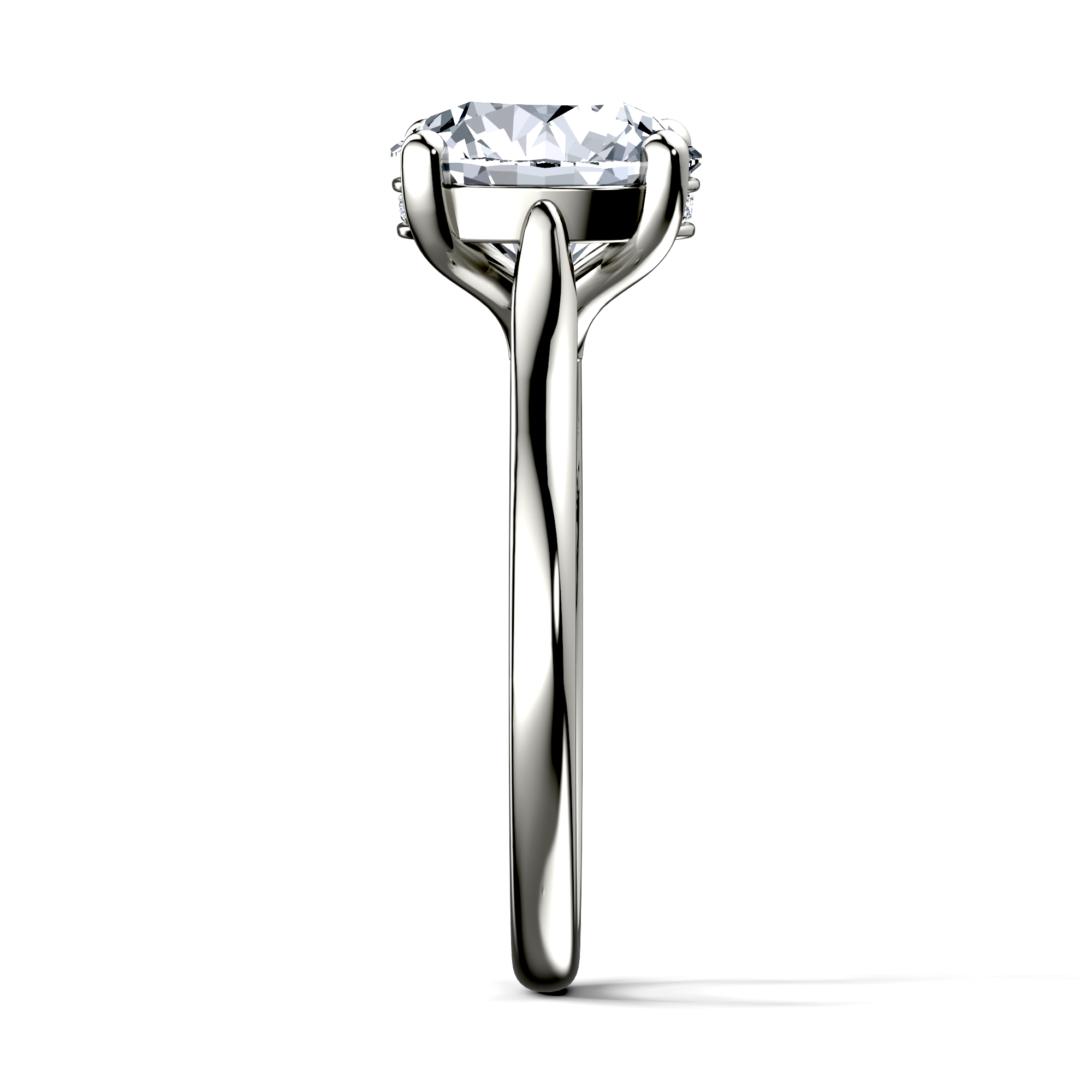 Image for The Theia