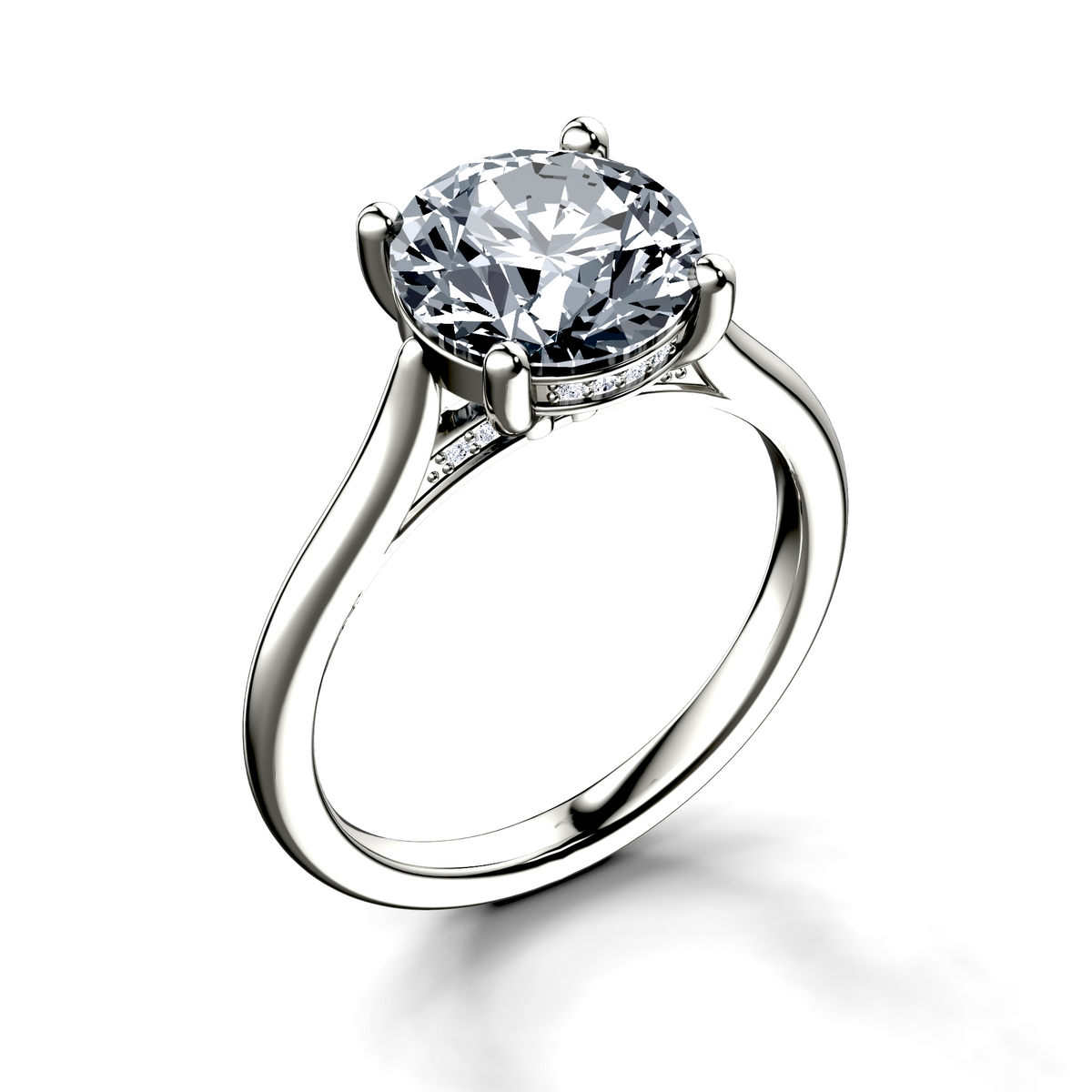 Image for The Theia