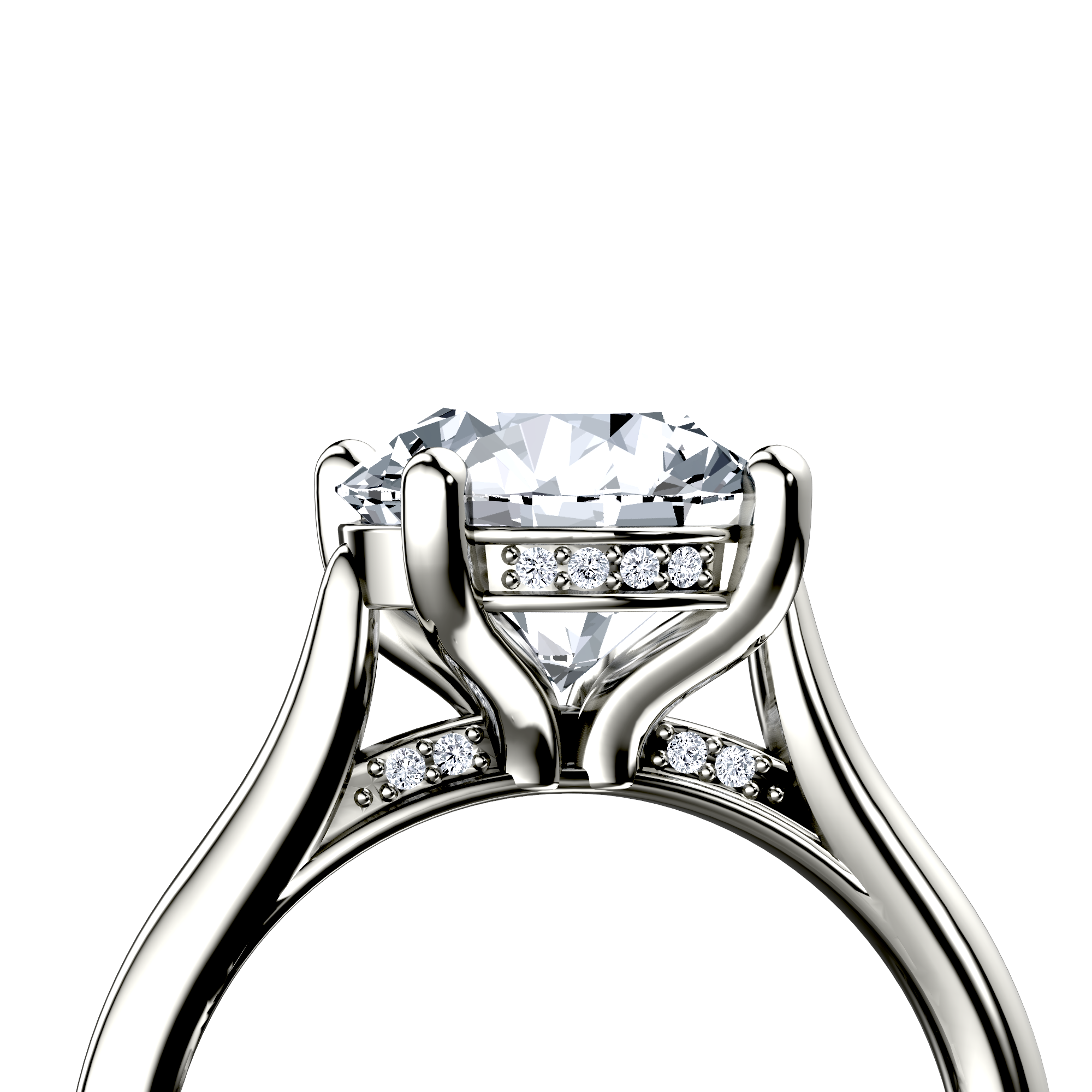 Image for The Theia