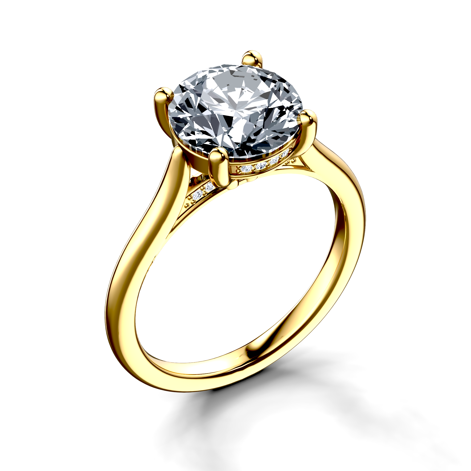 Image for The Theia