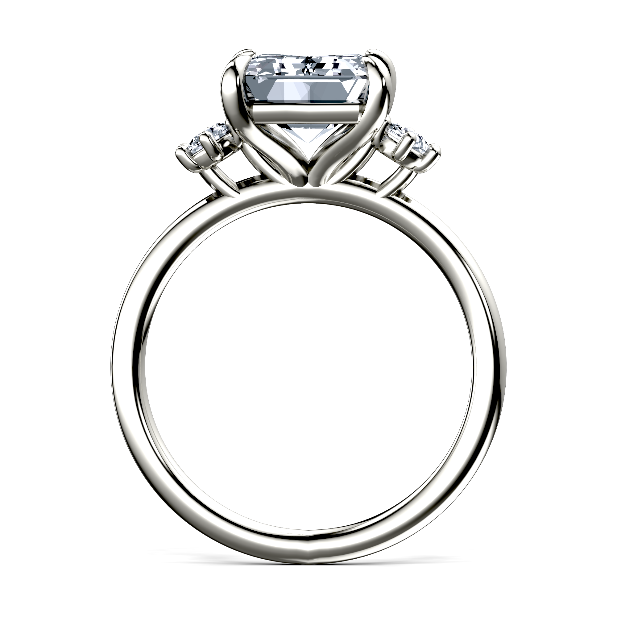 Image for The Lyra