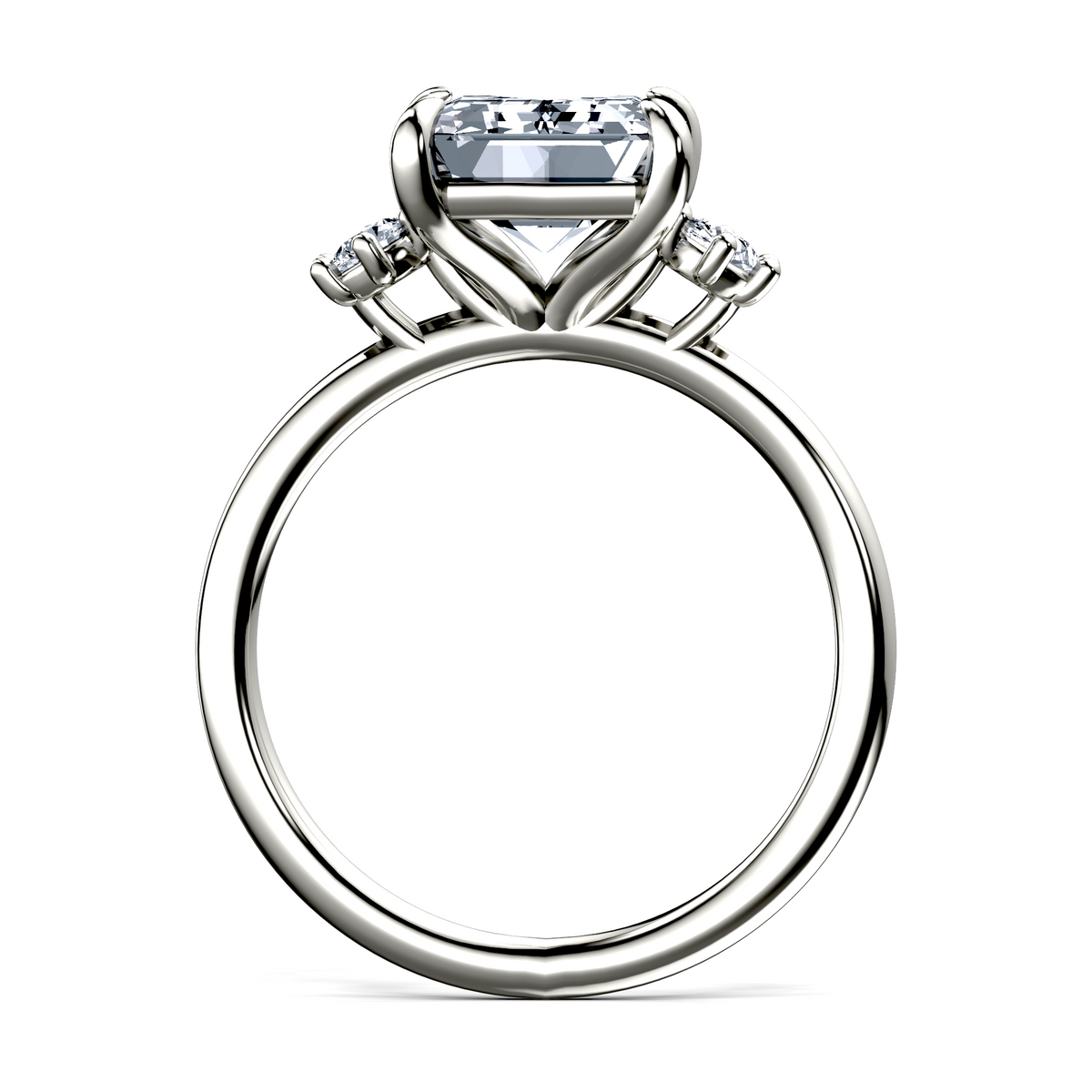 Image for The Lyra