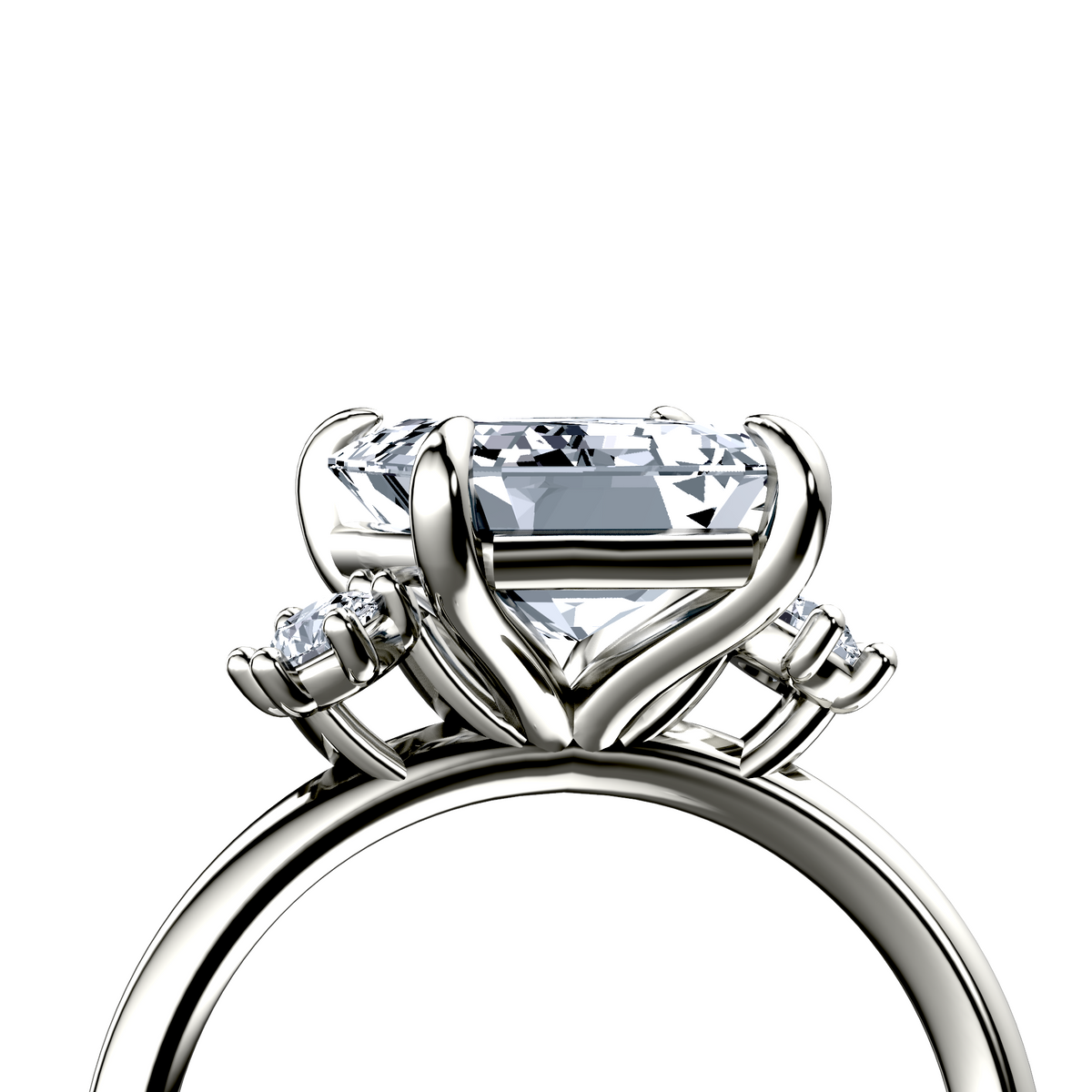 Image for The Lyra