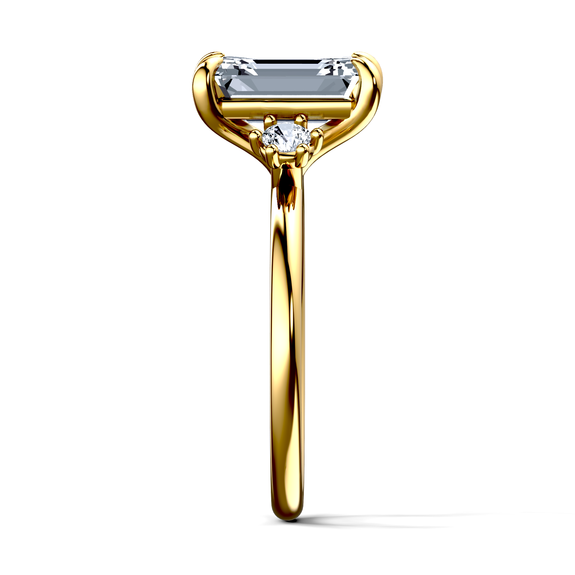 Image for The Lyra
