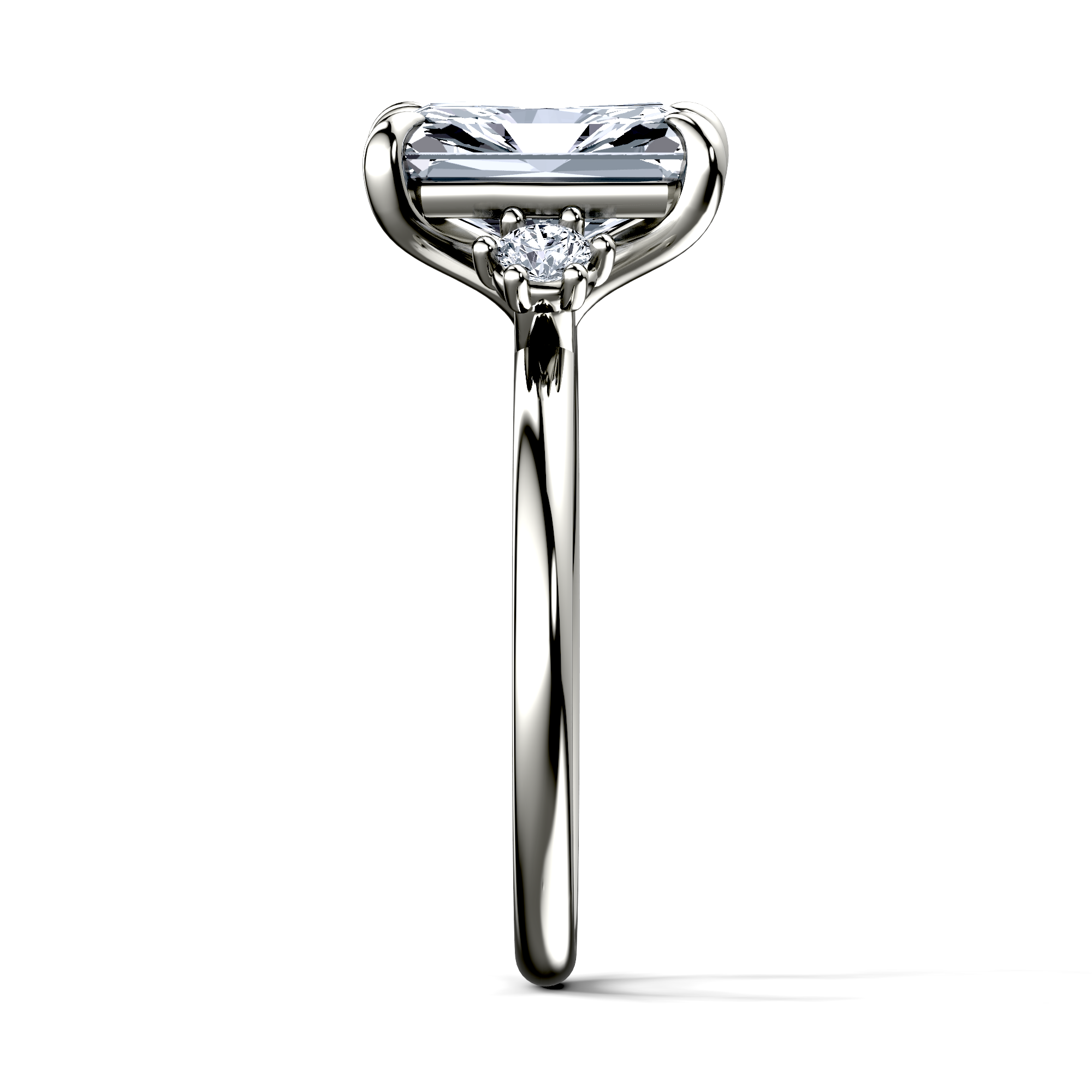 Image for The Lyra
