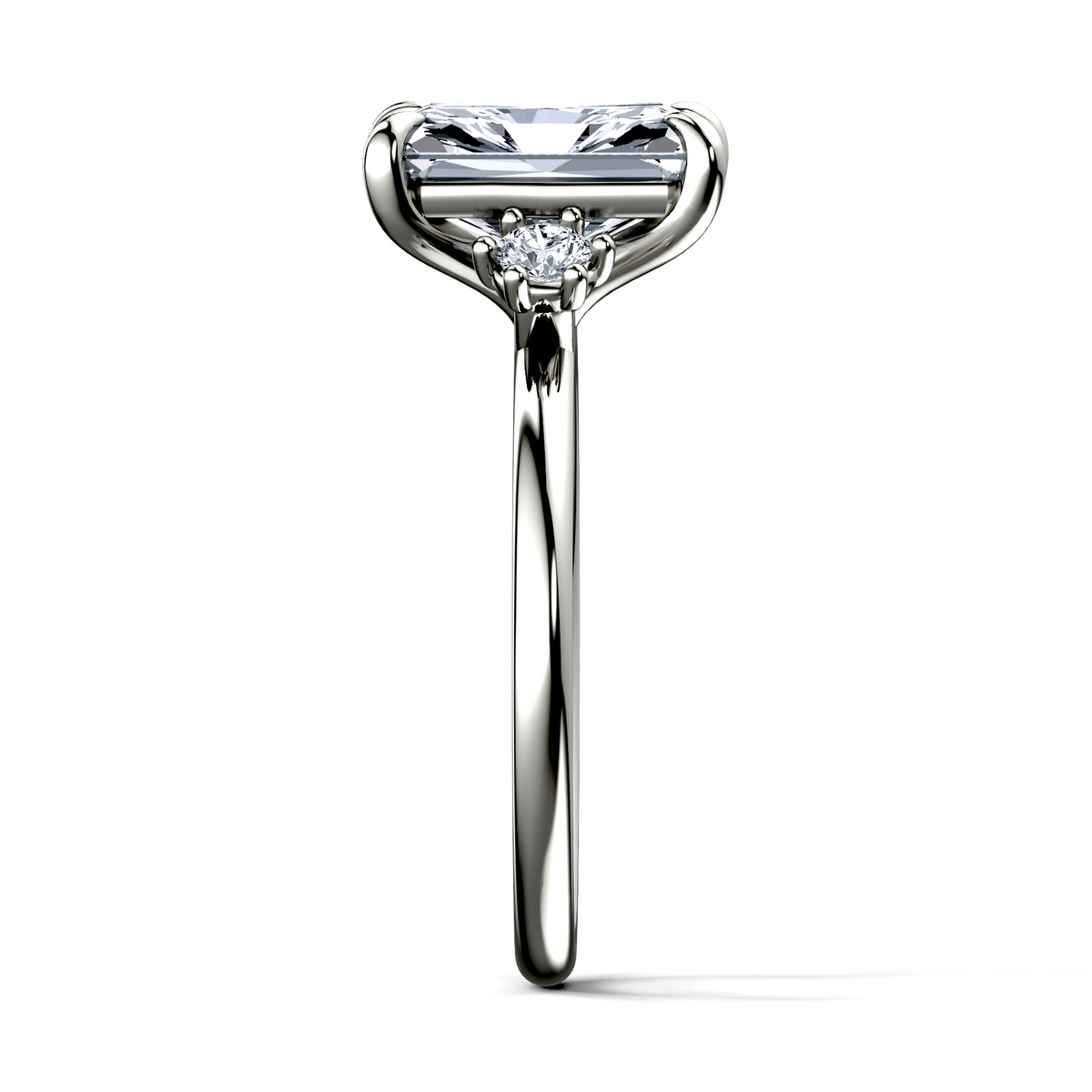 Image for The Lyra
