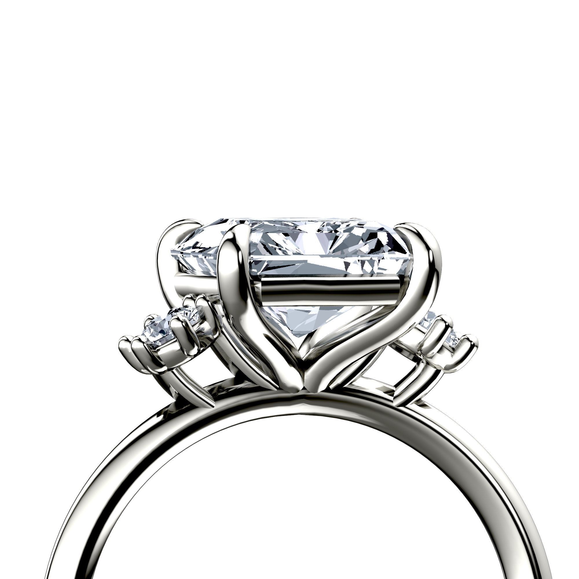 Image for The Lyra