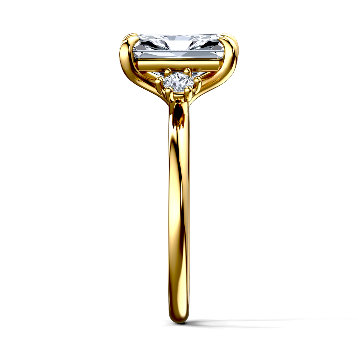 Image for The Lyra