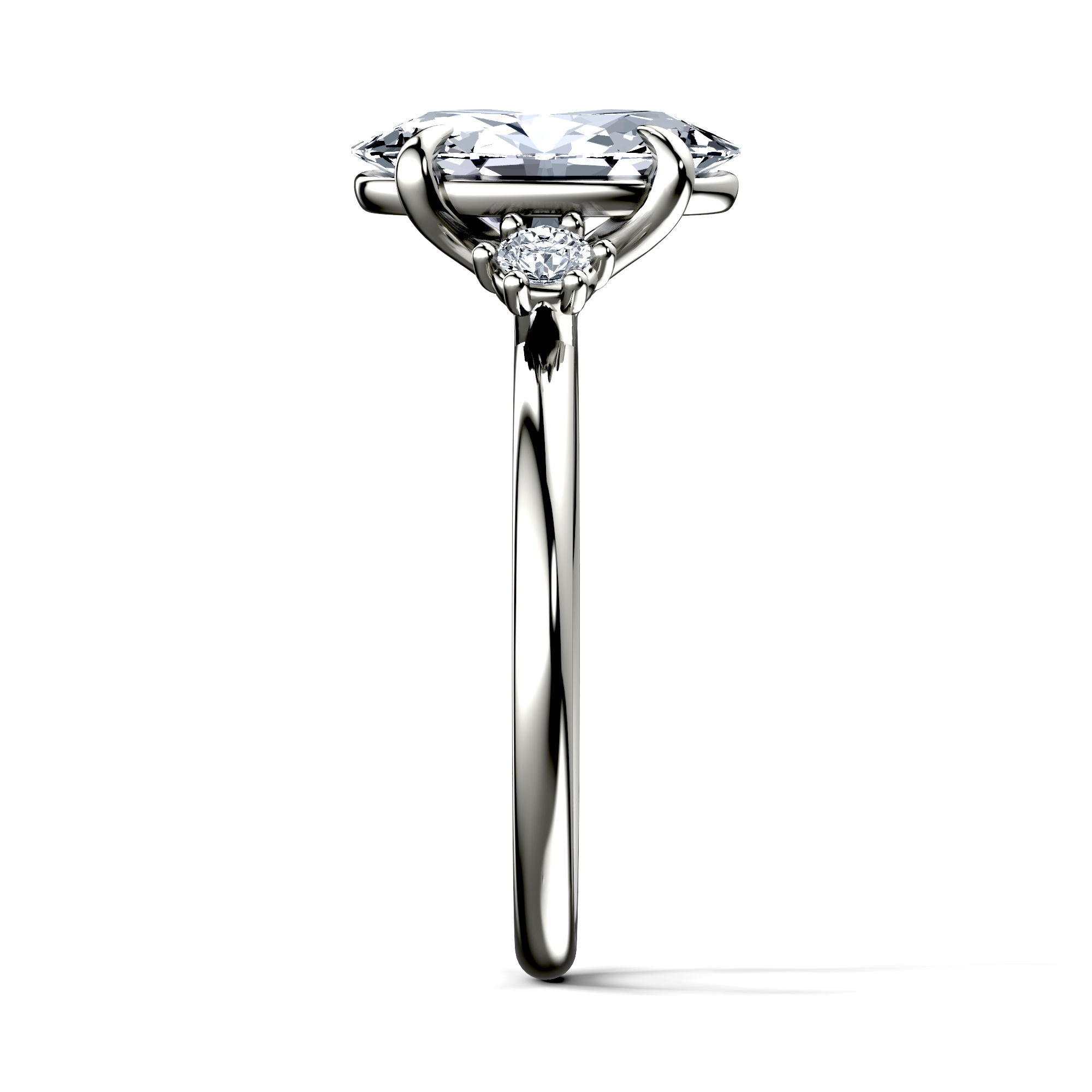 Image for The Lyra