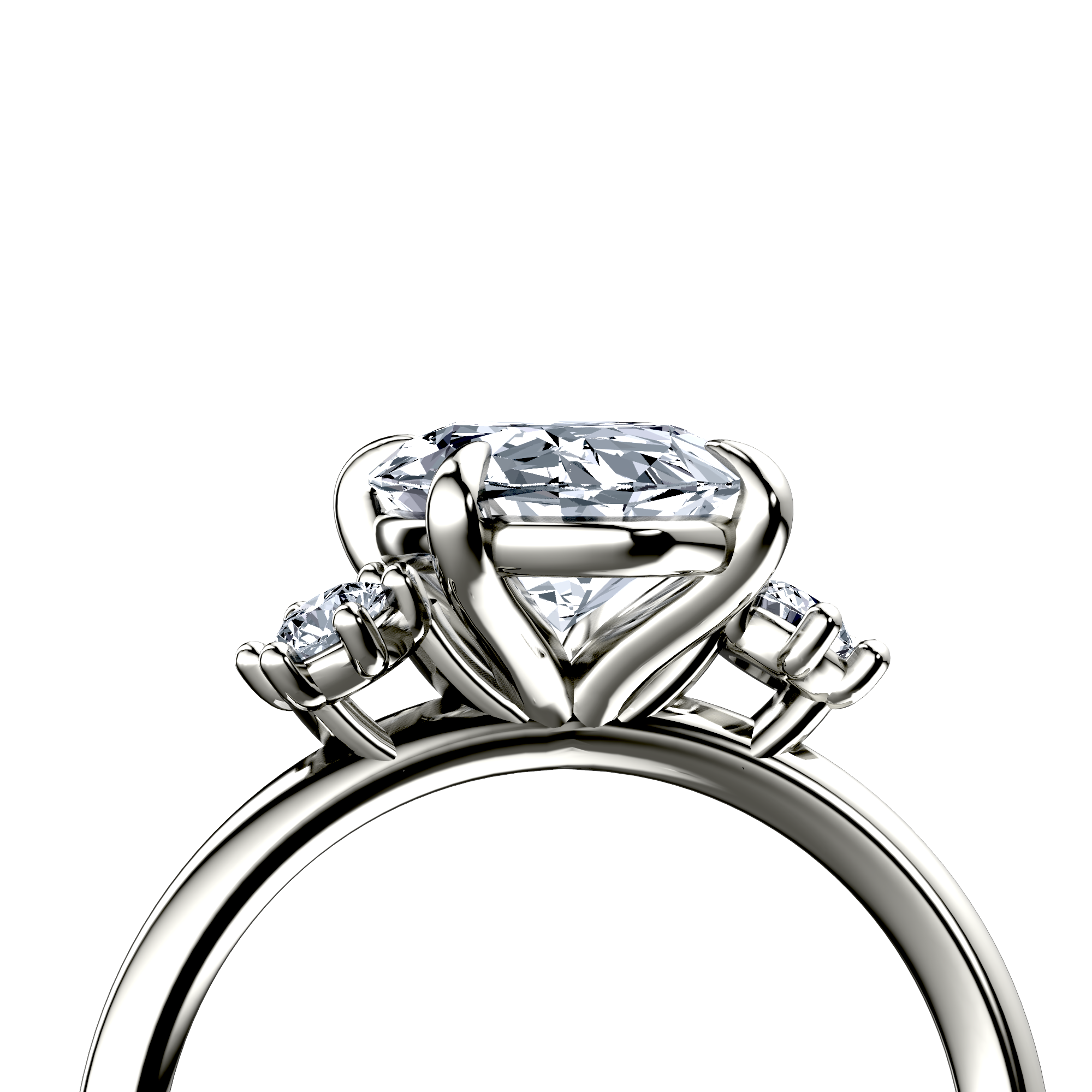 Image for The Lyra