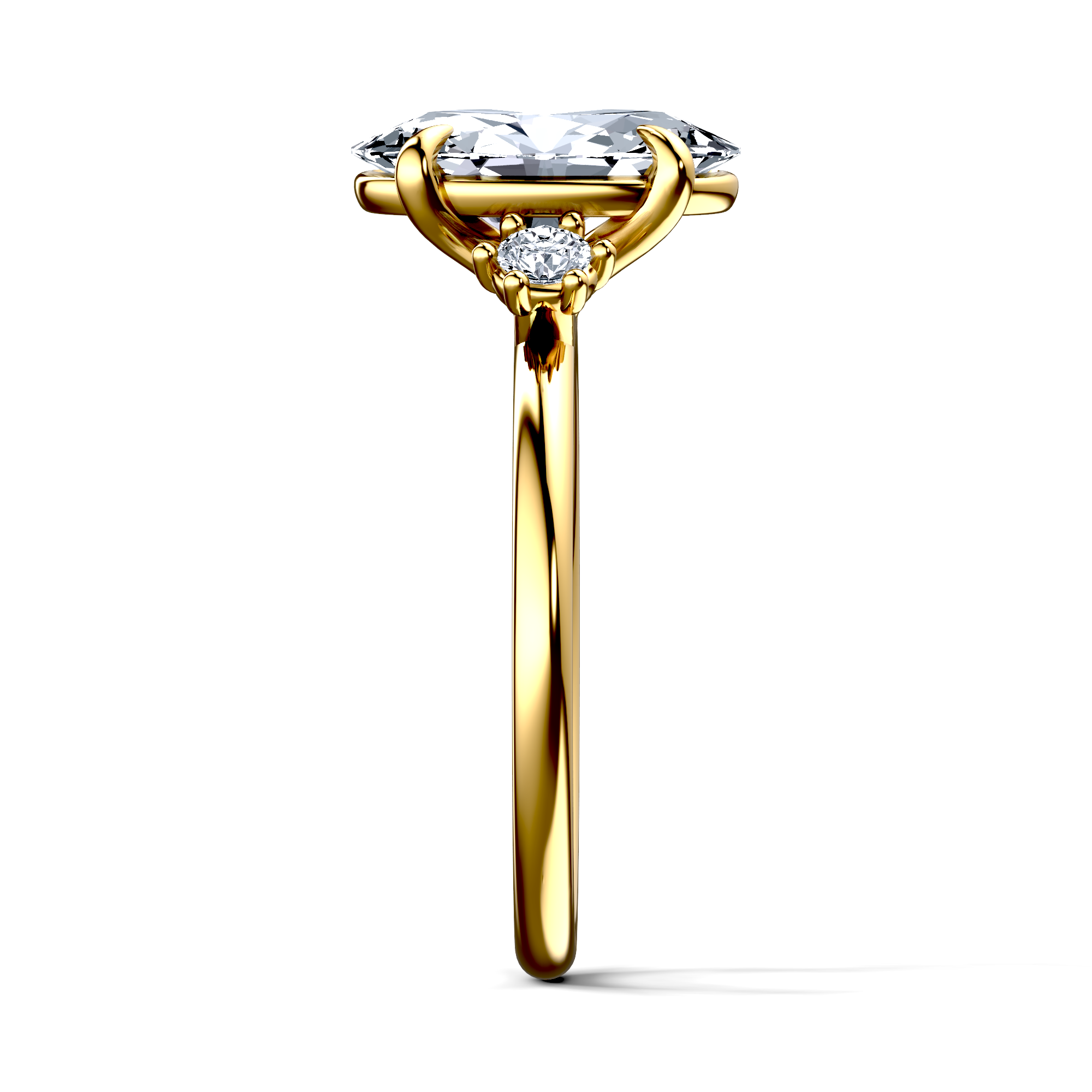 Image for The Lyra