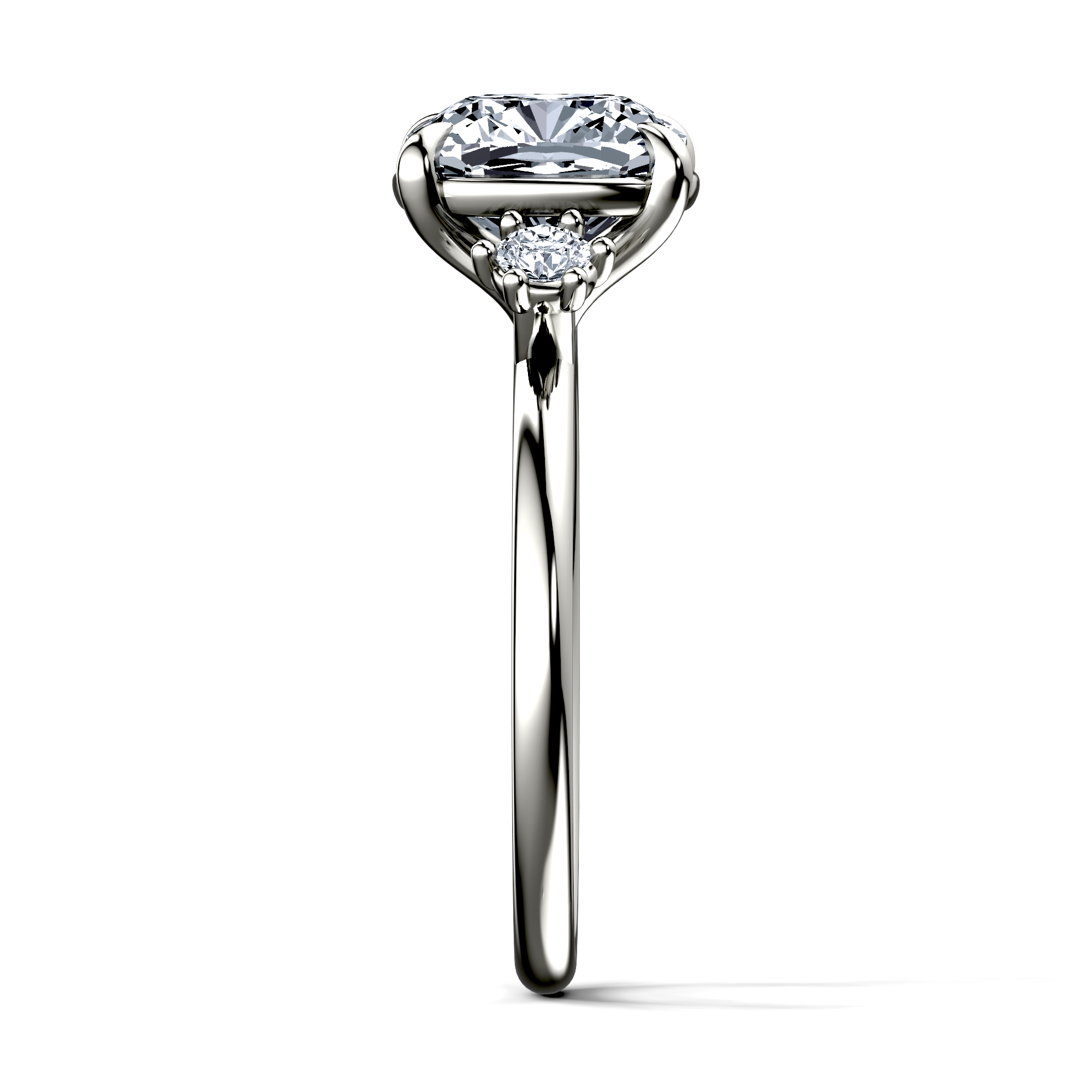 Image for The Lyra