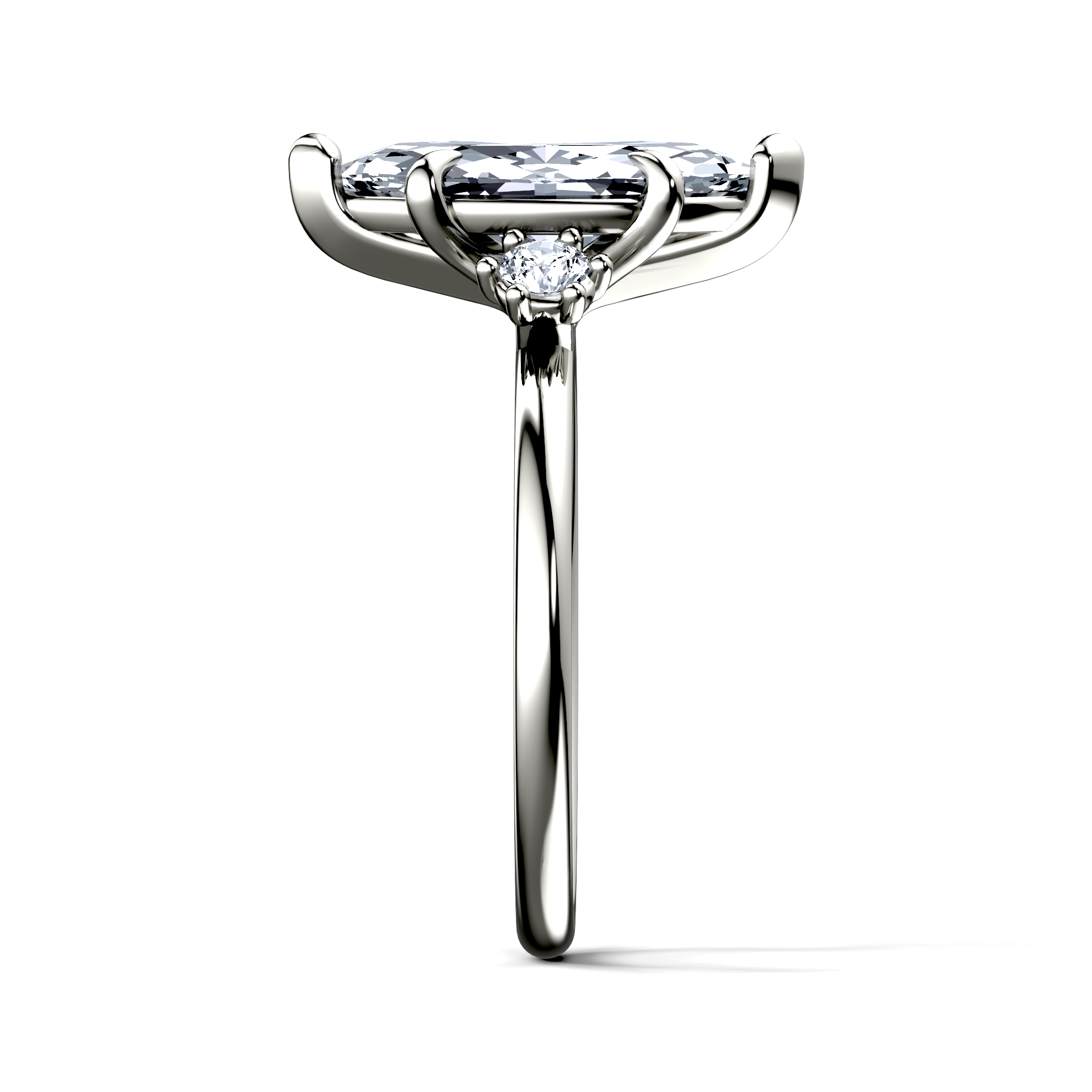 Image for The Lyra