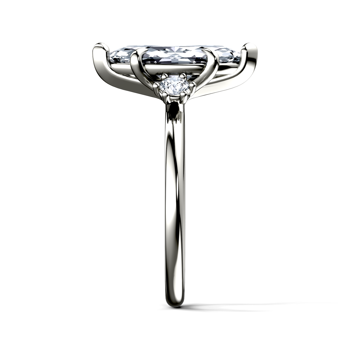 Image for The Lyra