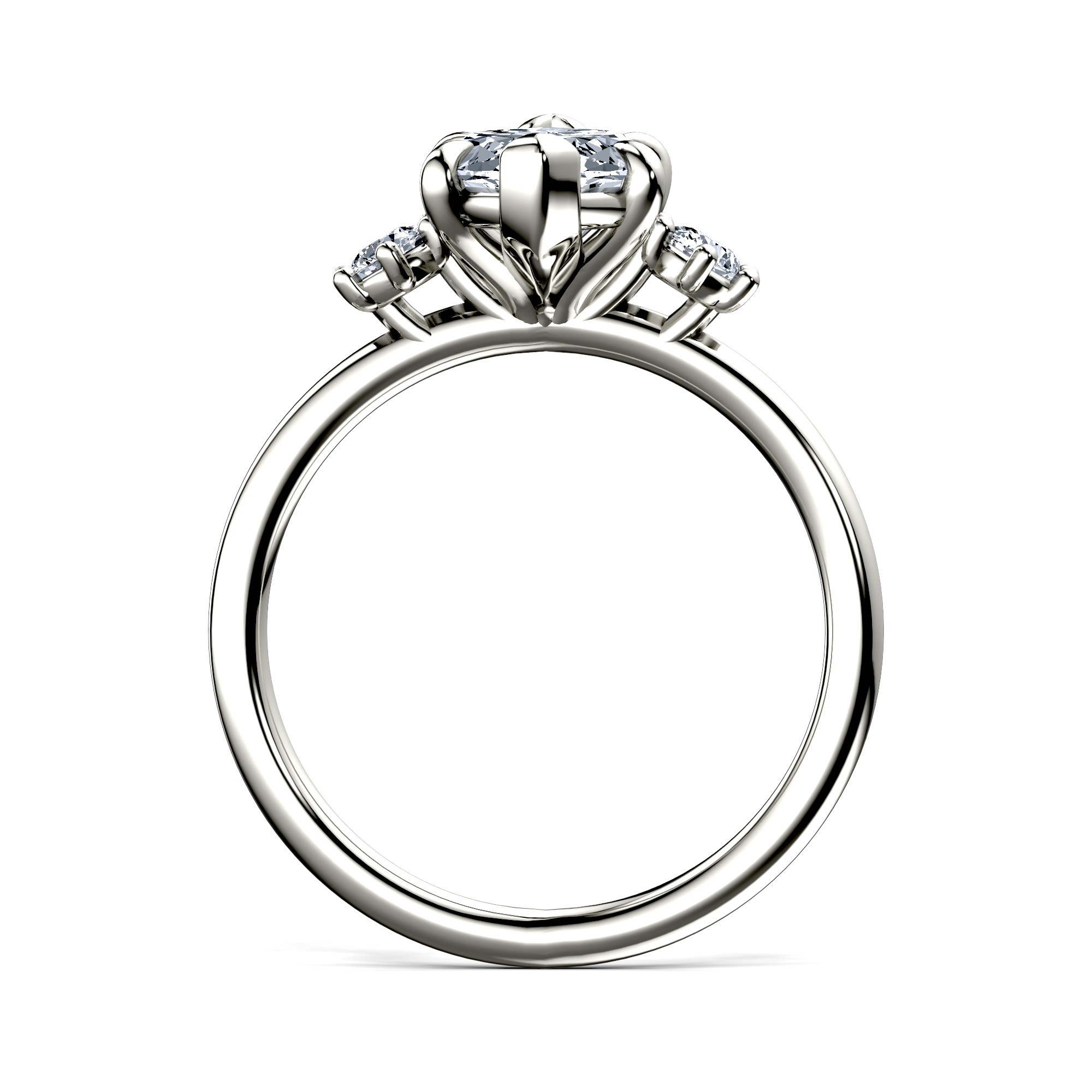 Image for The Lyra