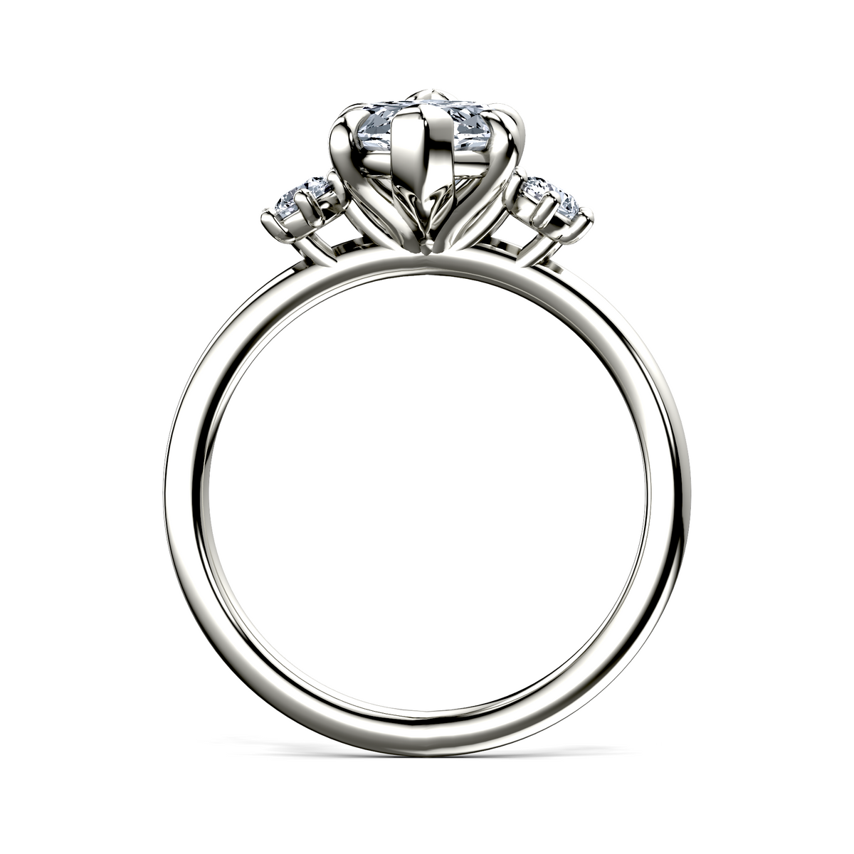 Image for The Lyra
