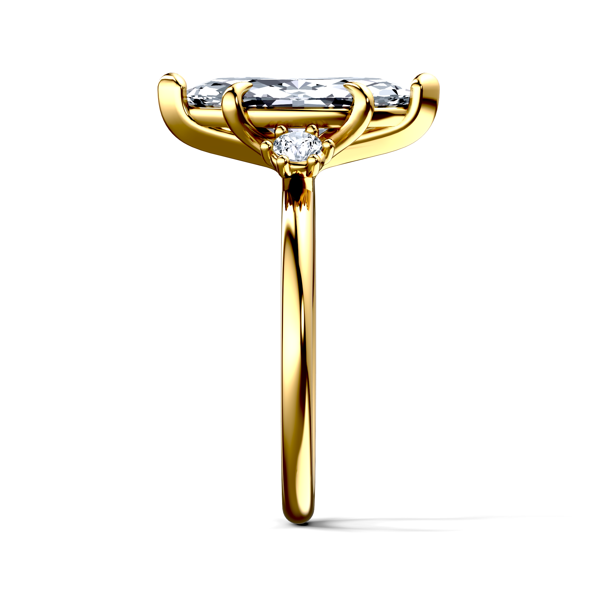 Image for The Lyra