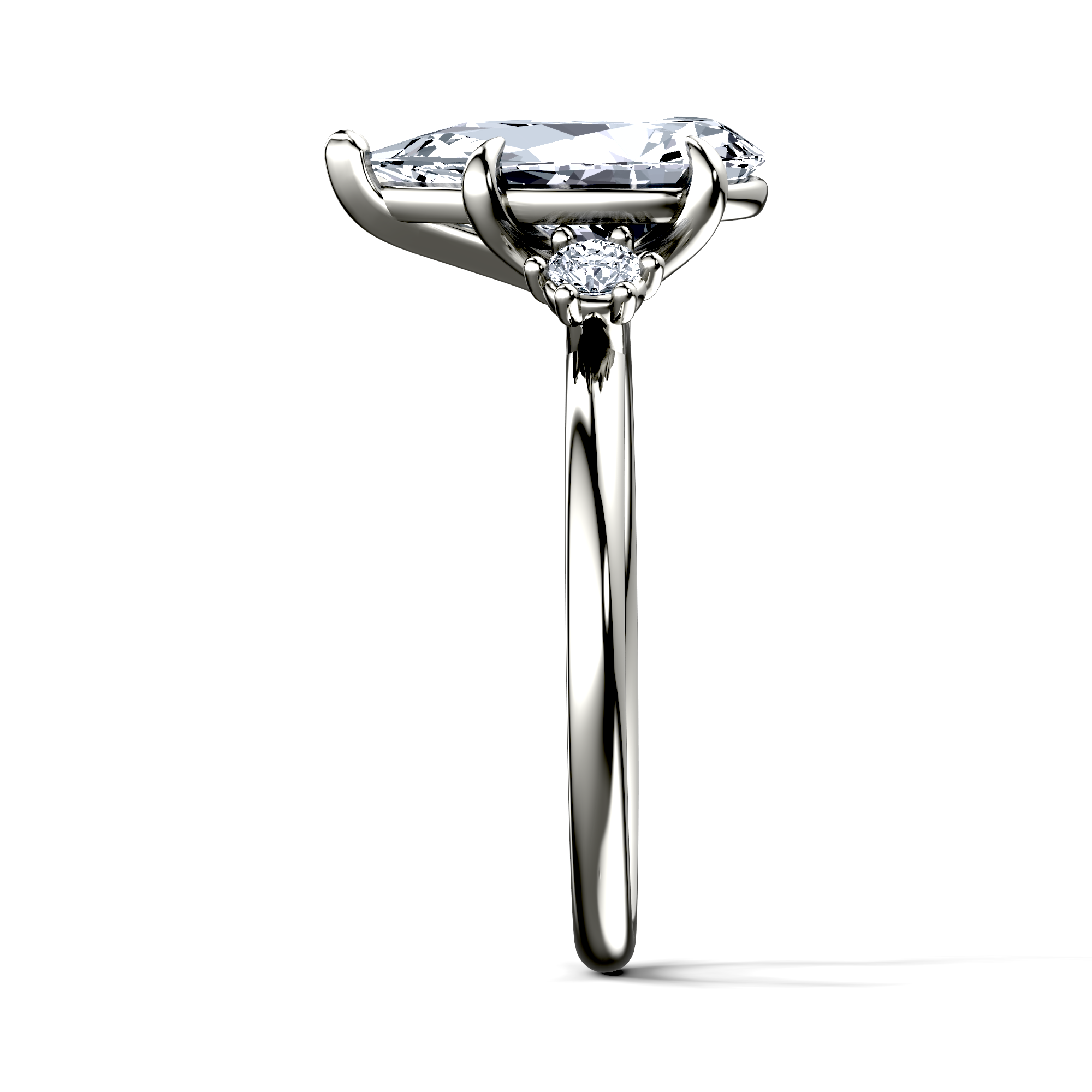 Image for The Lyra