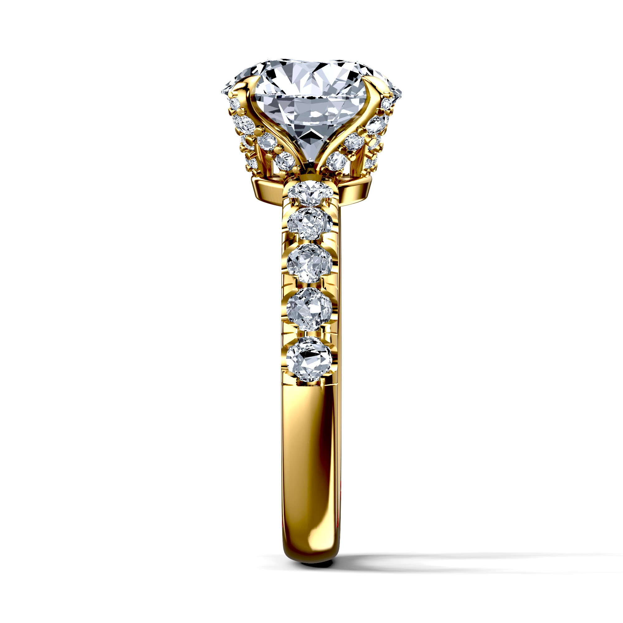 Image for The Phoebe