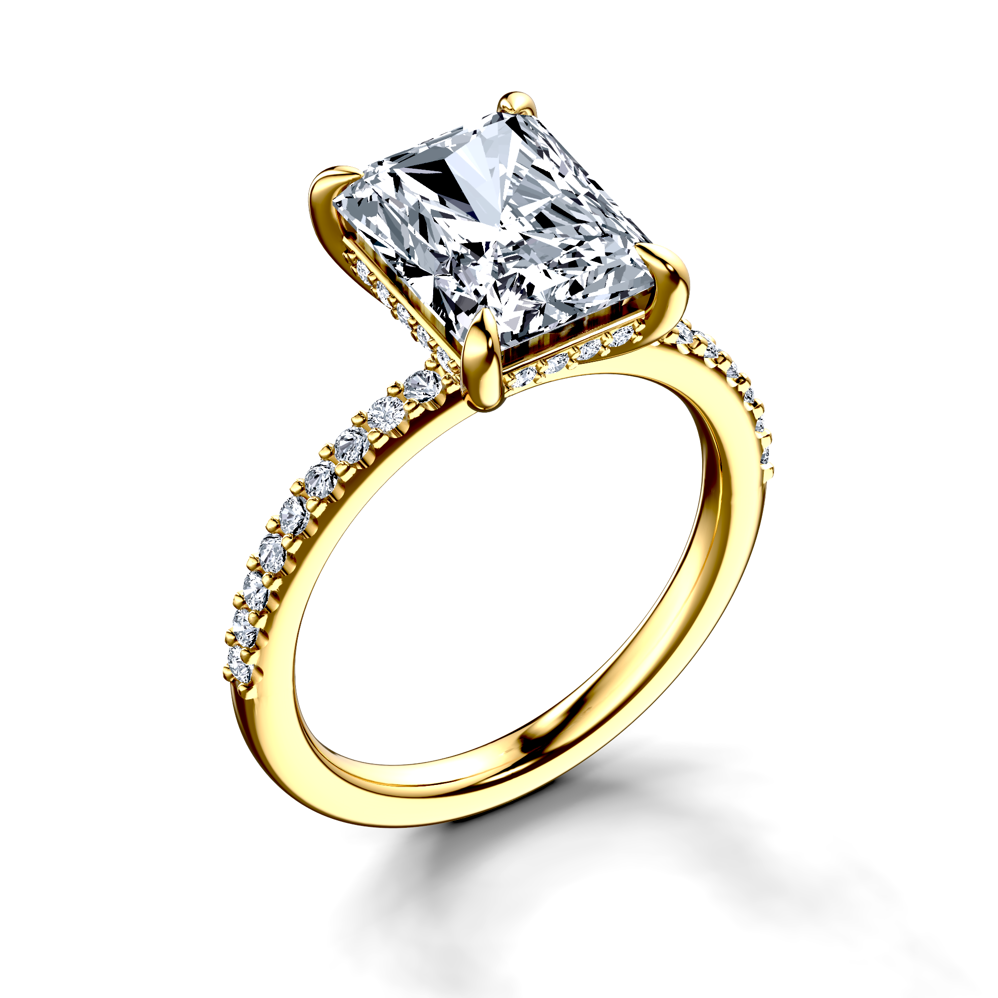 Image for The Helena