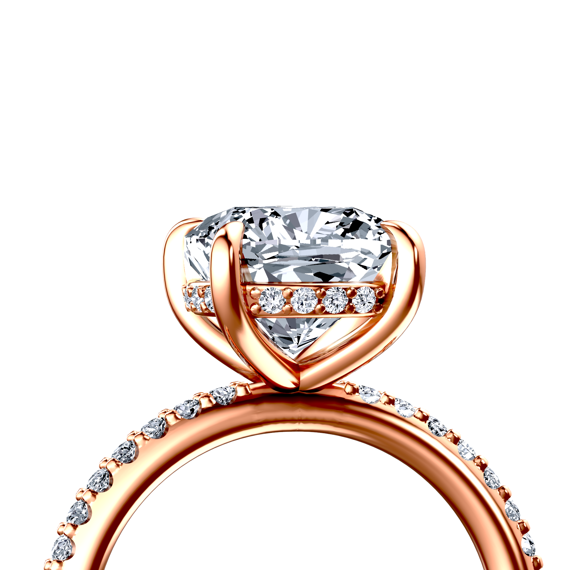 Image for The Helena