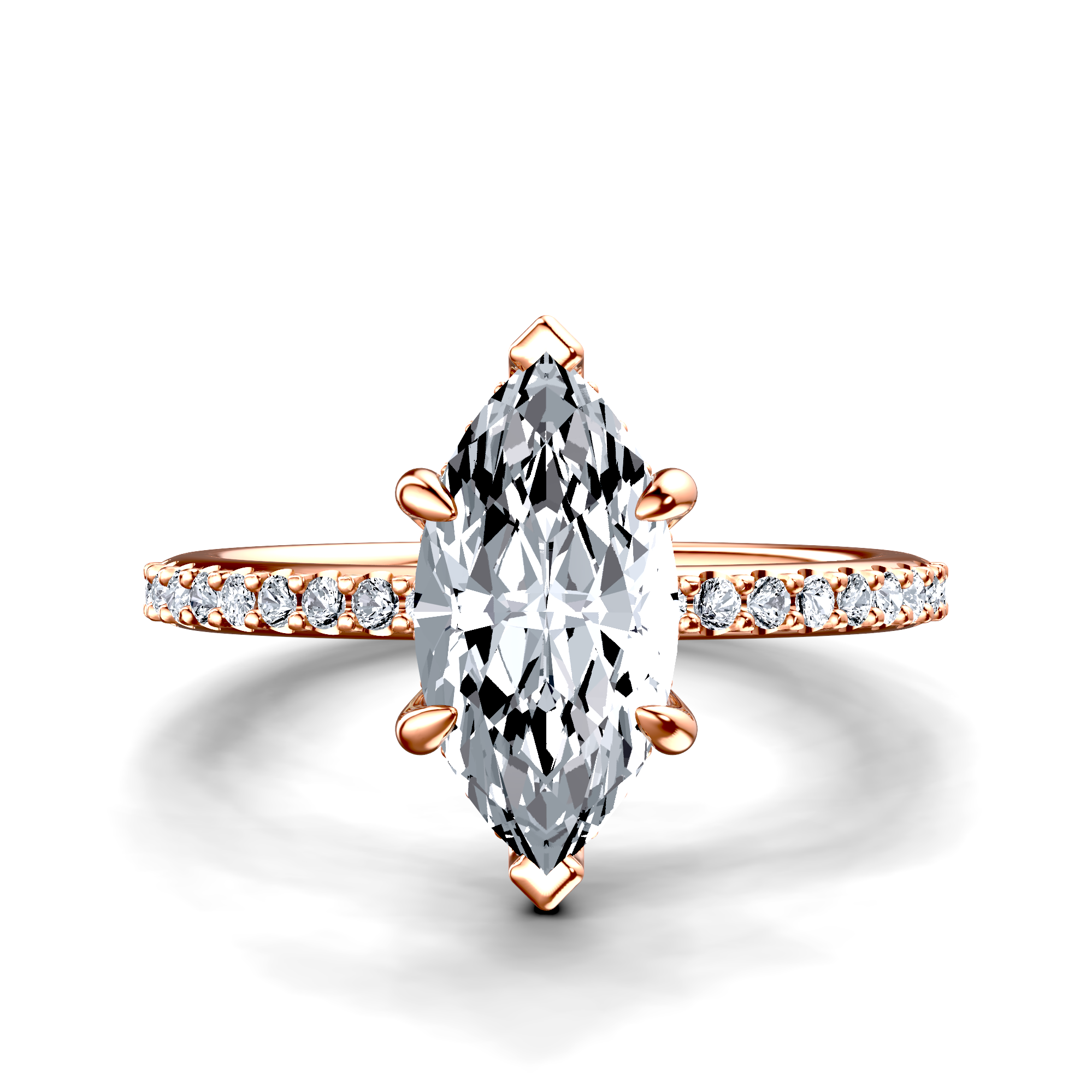 Image for The Helena