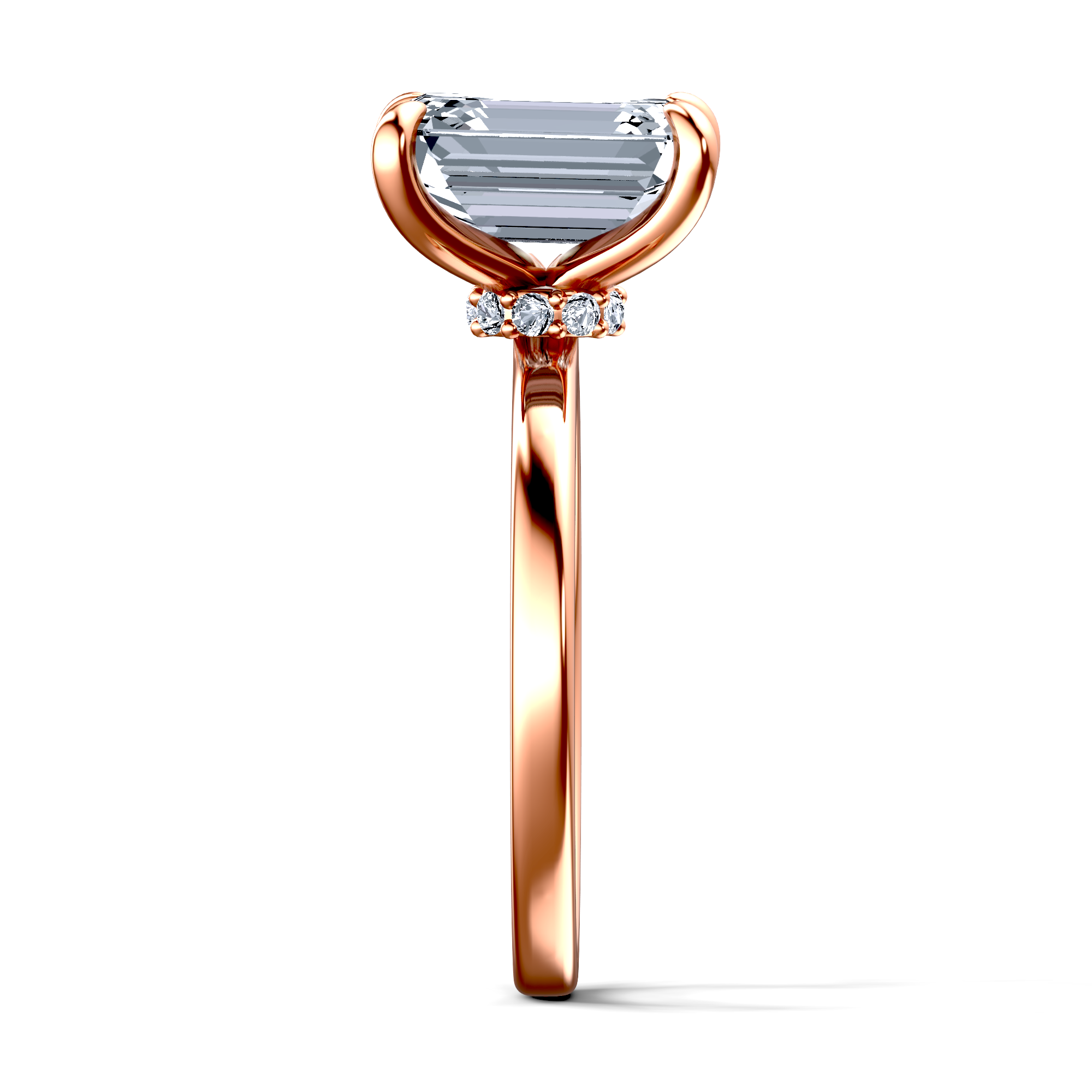 Image for The Elara
