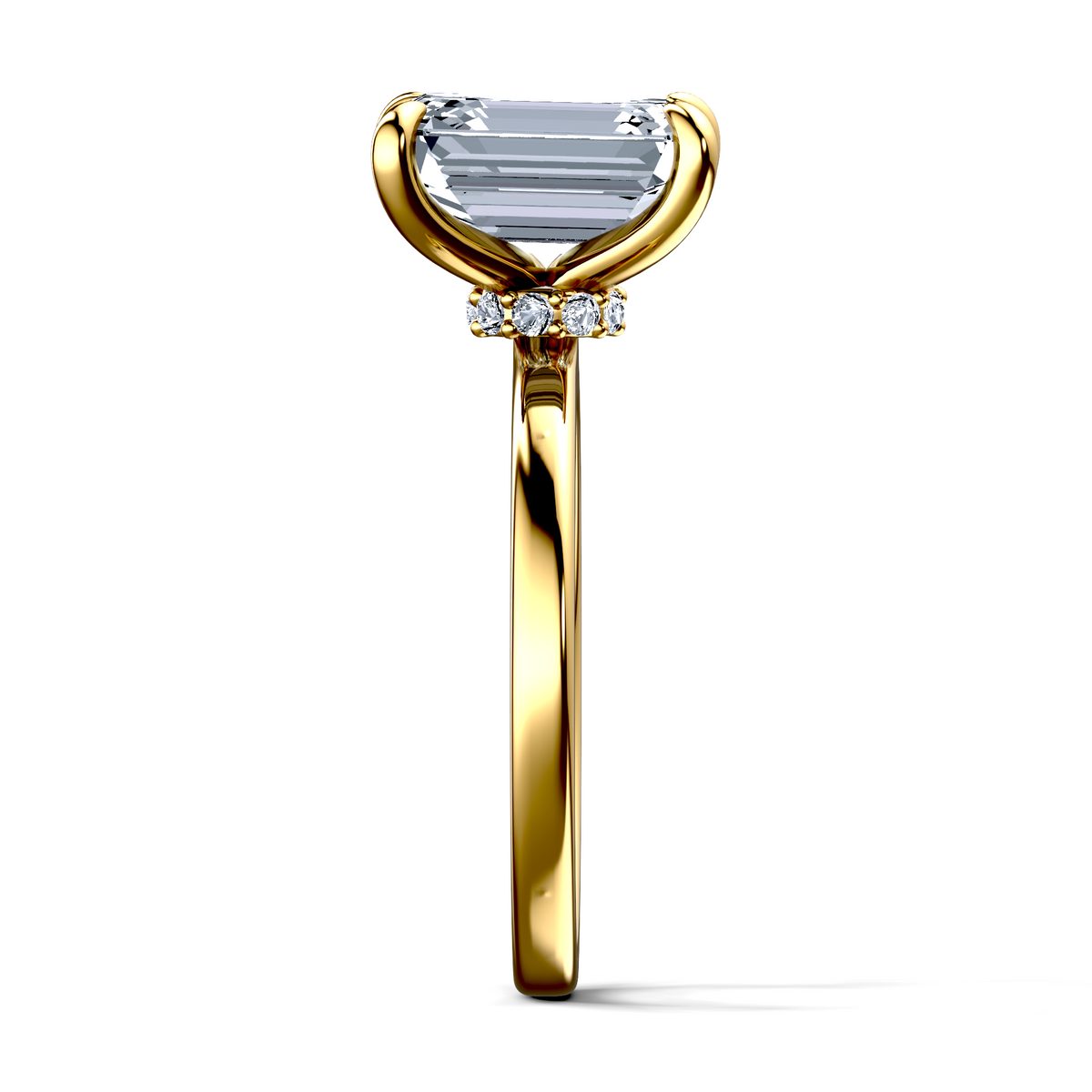 Image for The Elara