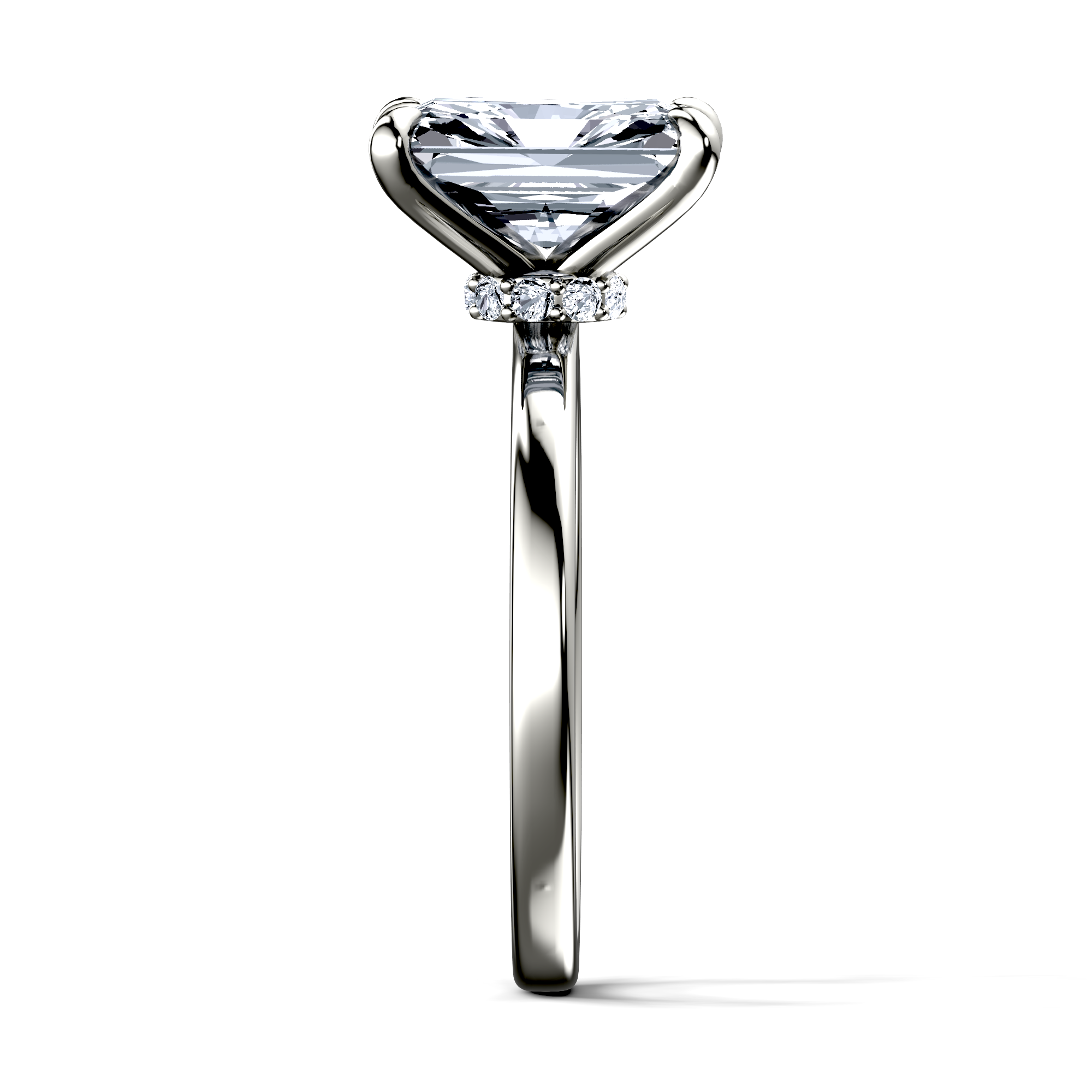Image for The Elara