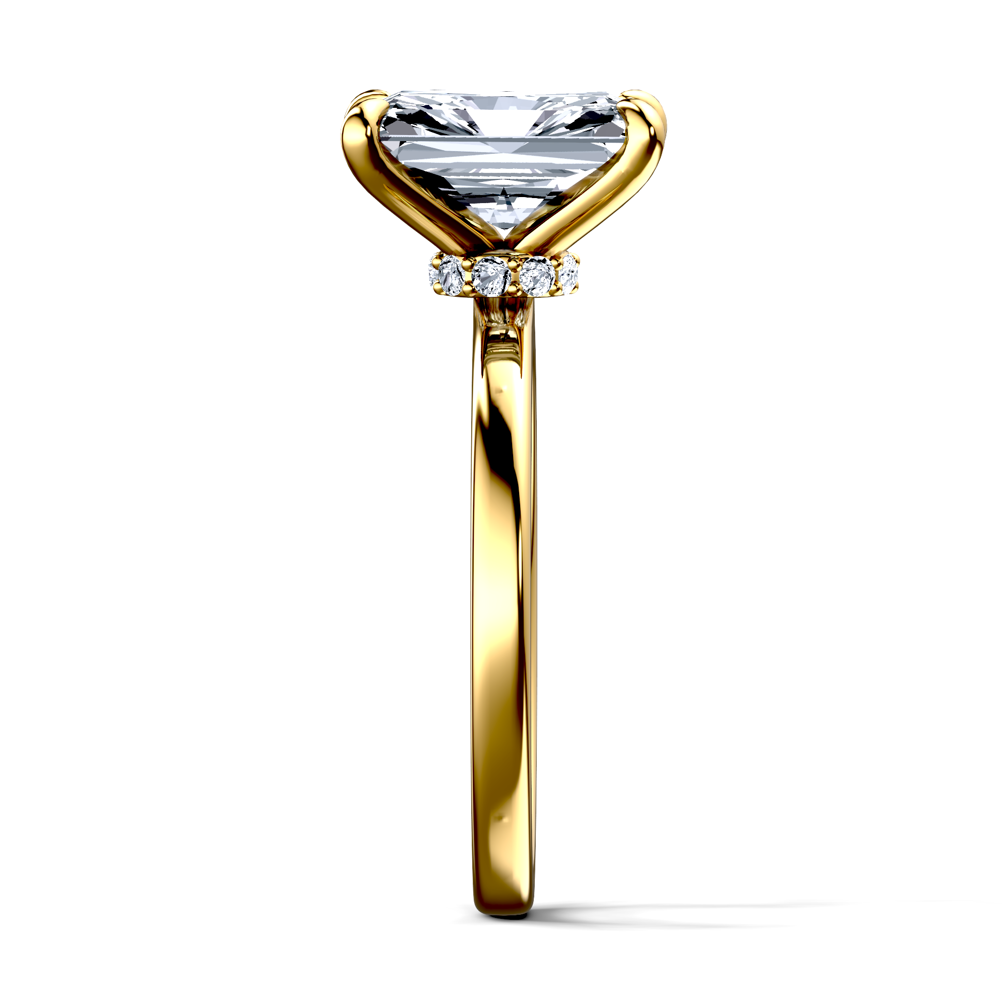 Image for The Elara