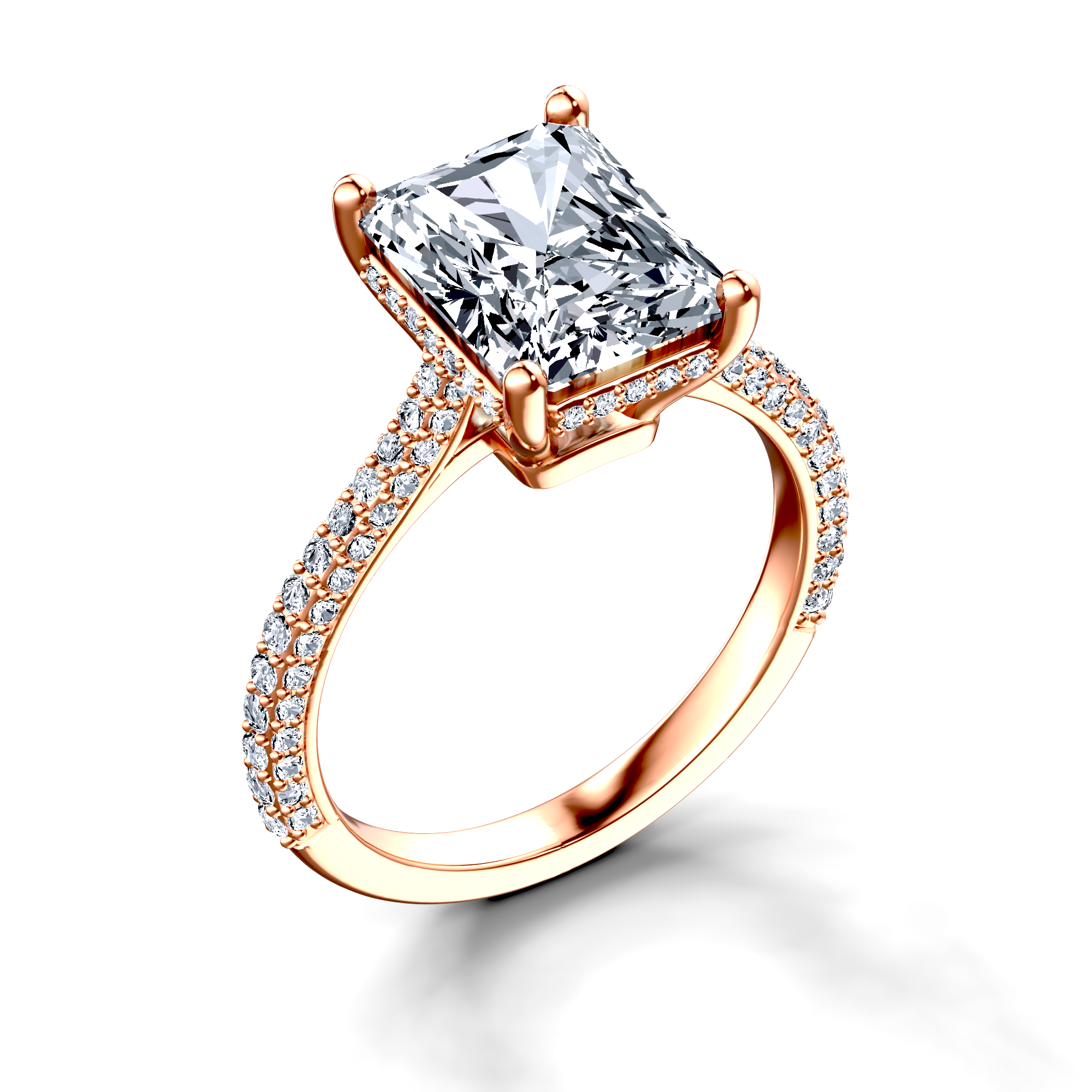 Image for The Asteria