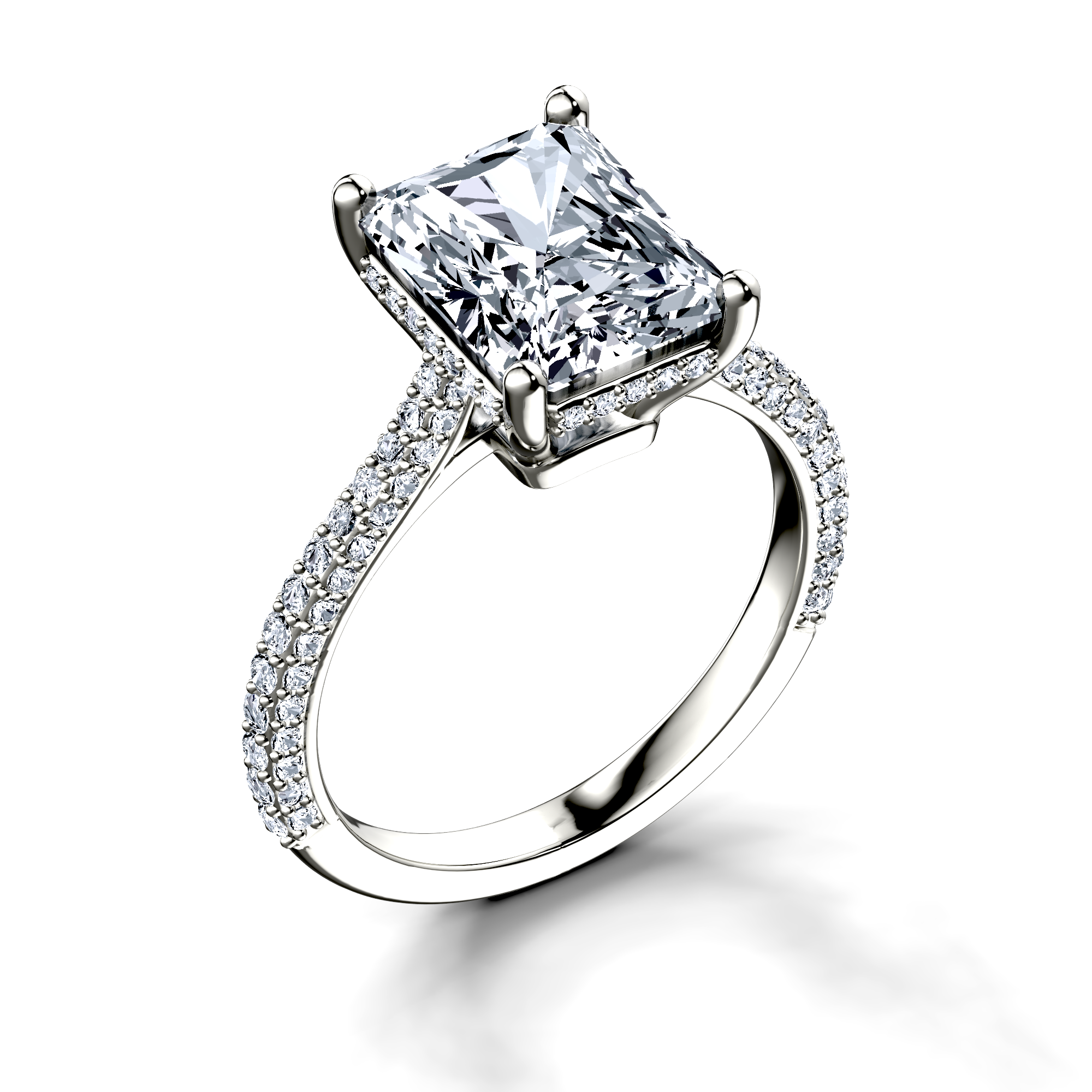 Image for The Asteria