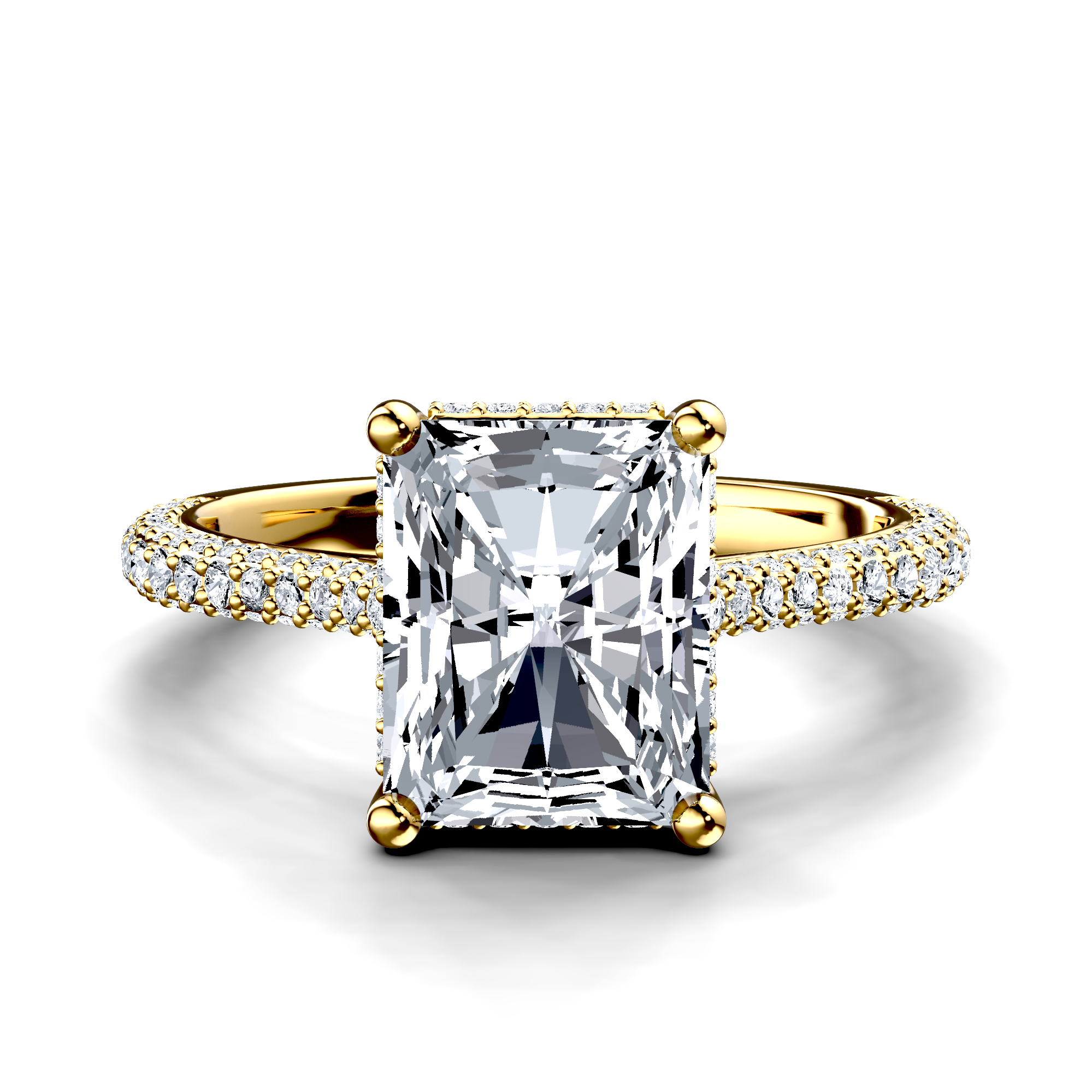 Image for The Asteria