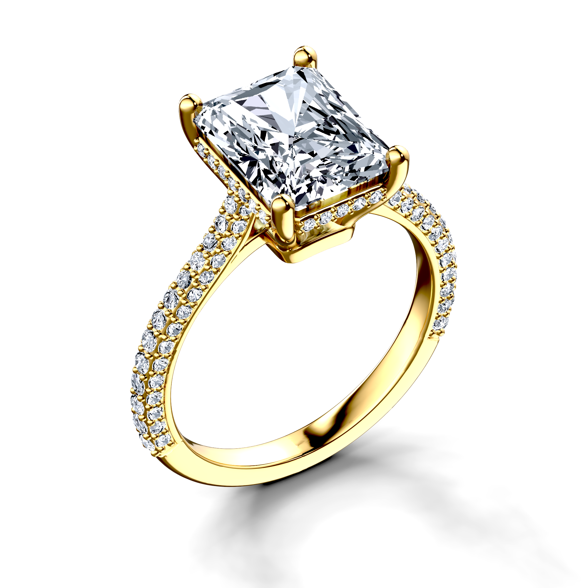 Image for The Asteria