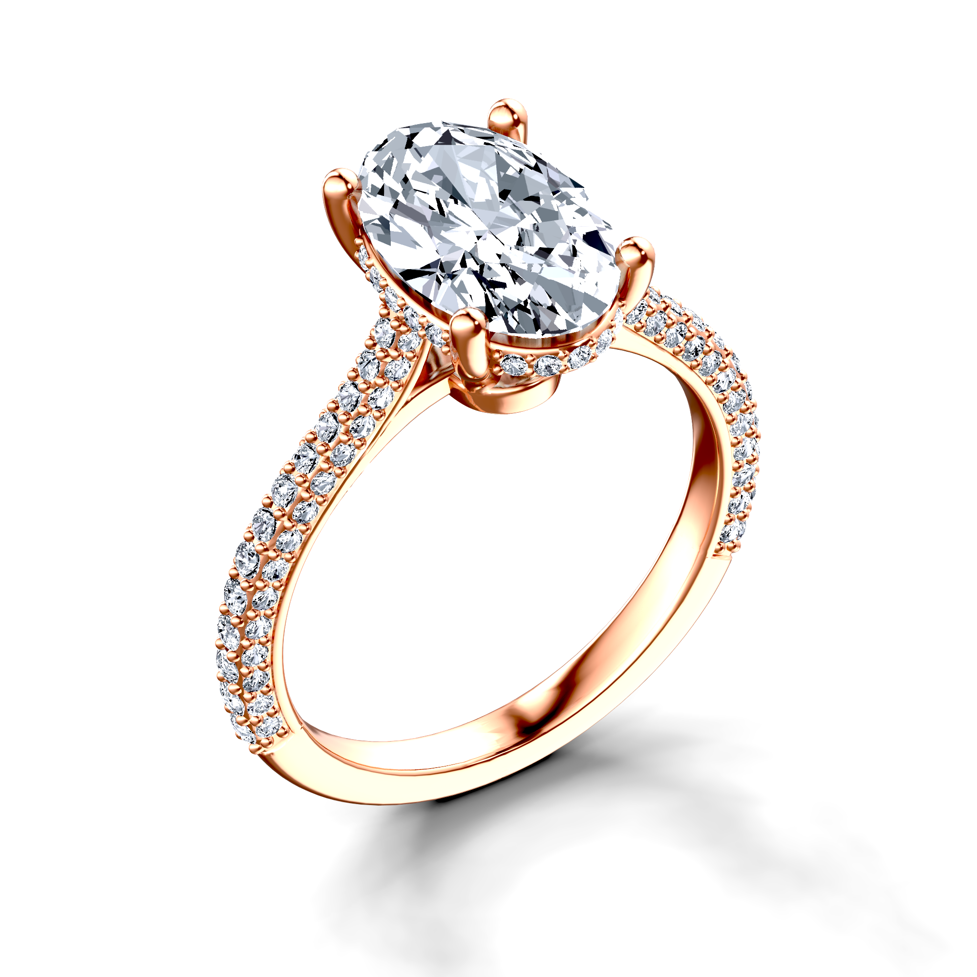 Image for The Asteria