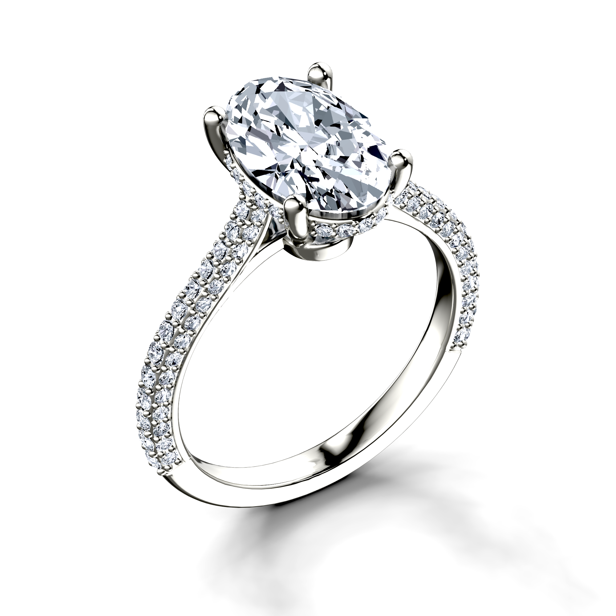 Image for The Asteria
