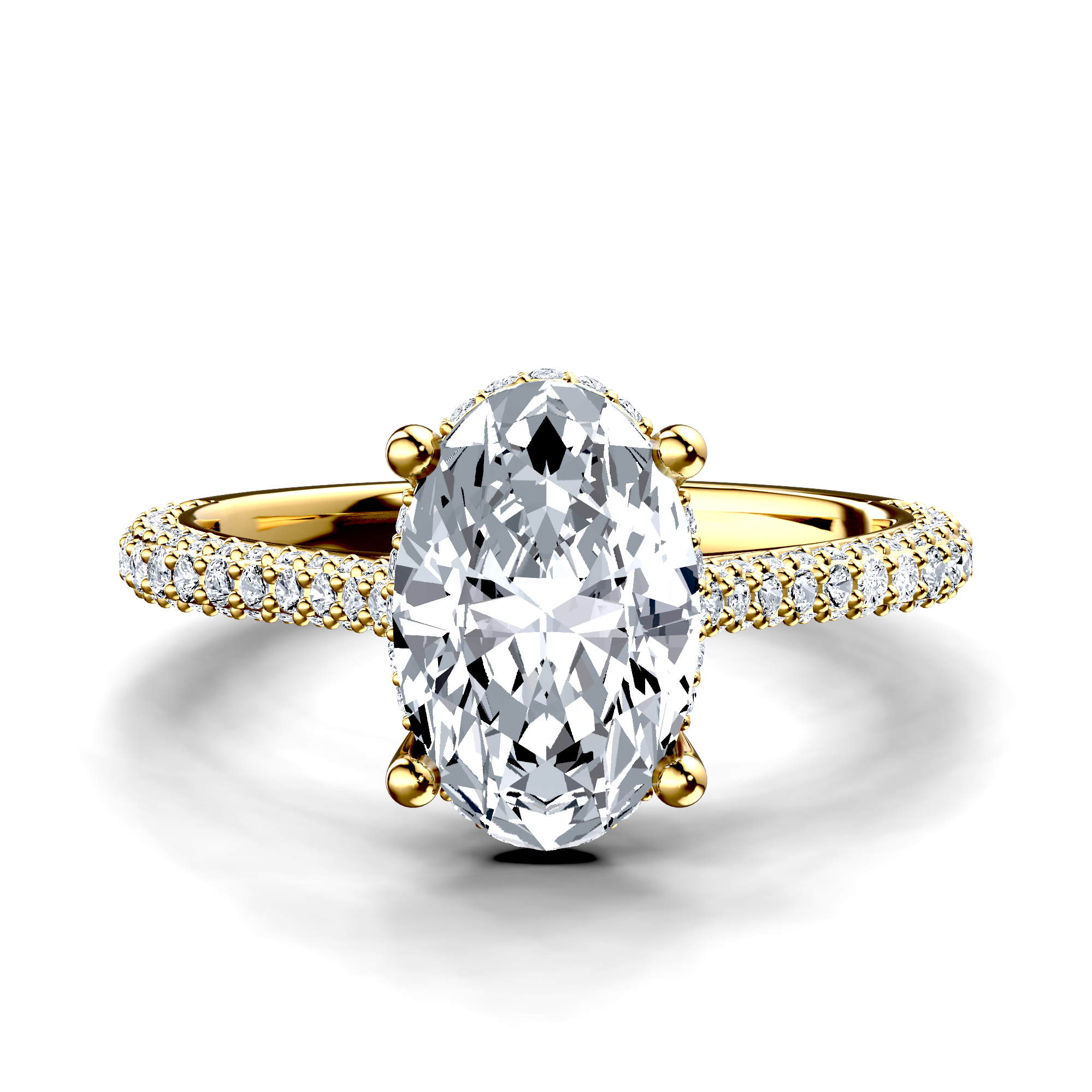 Image for The Asteria