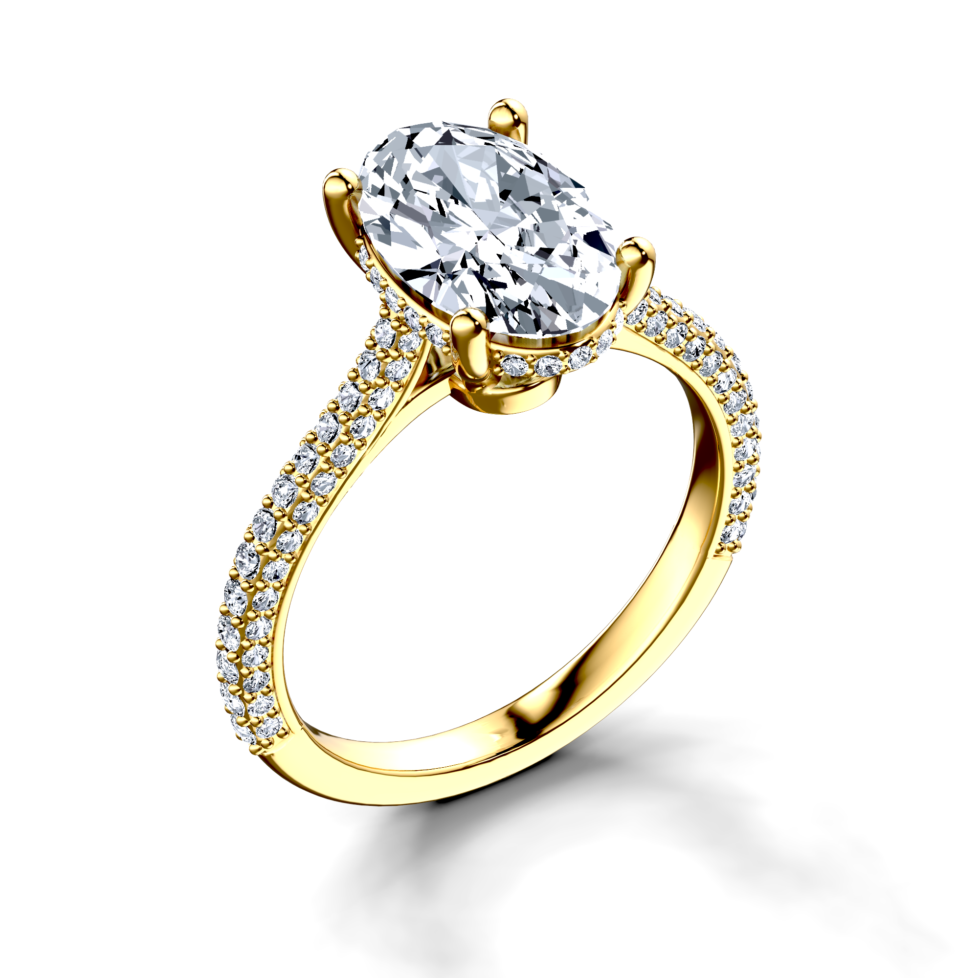 Image for The Asteria