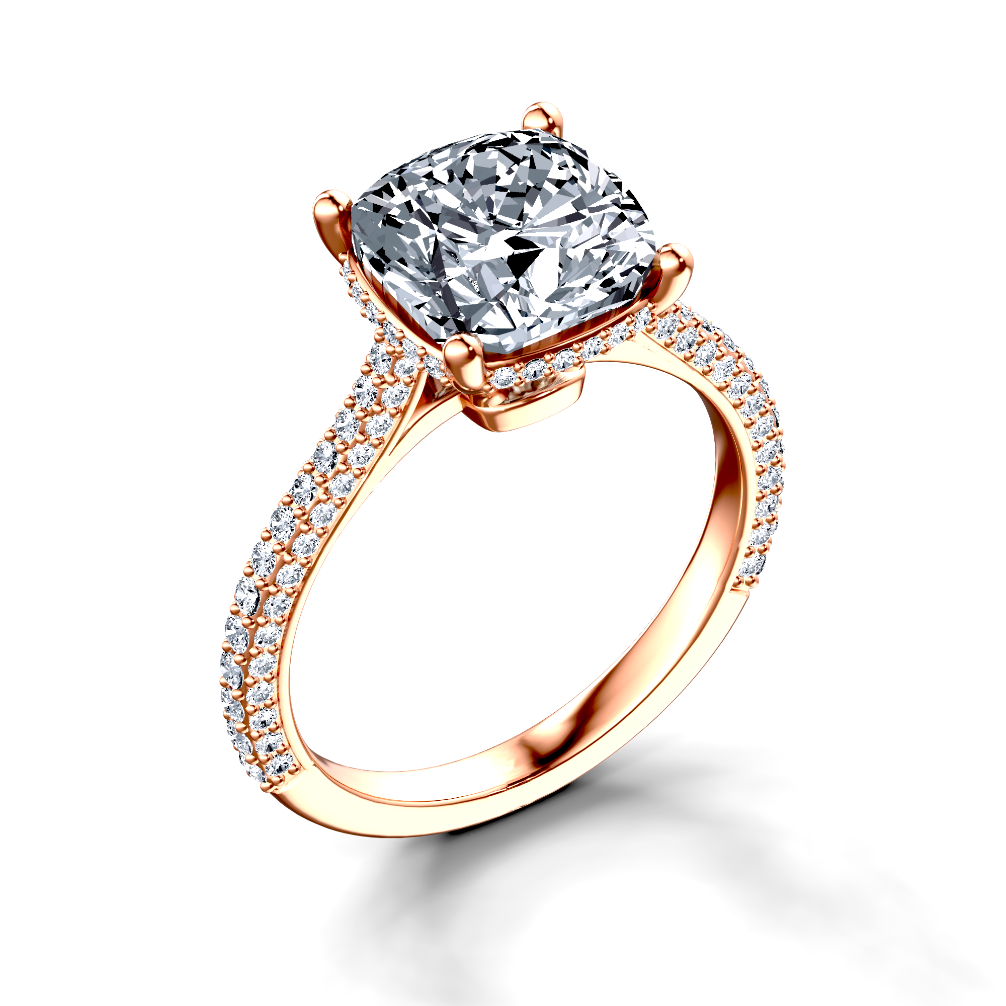 Image for The Asteria