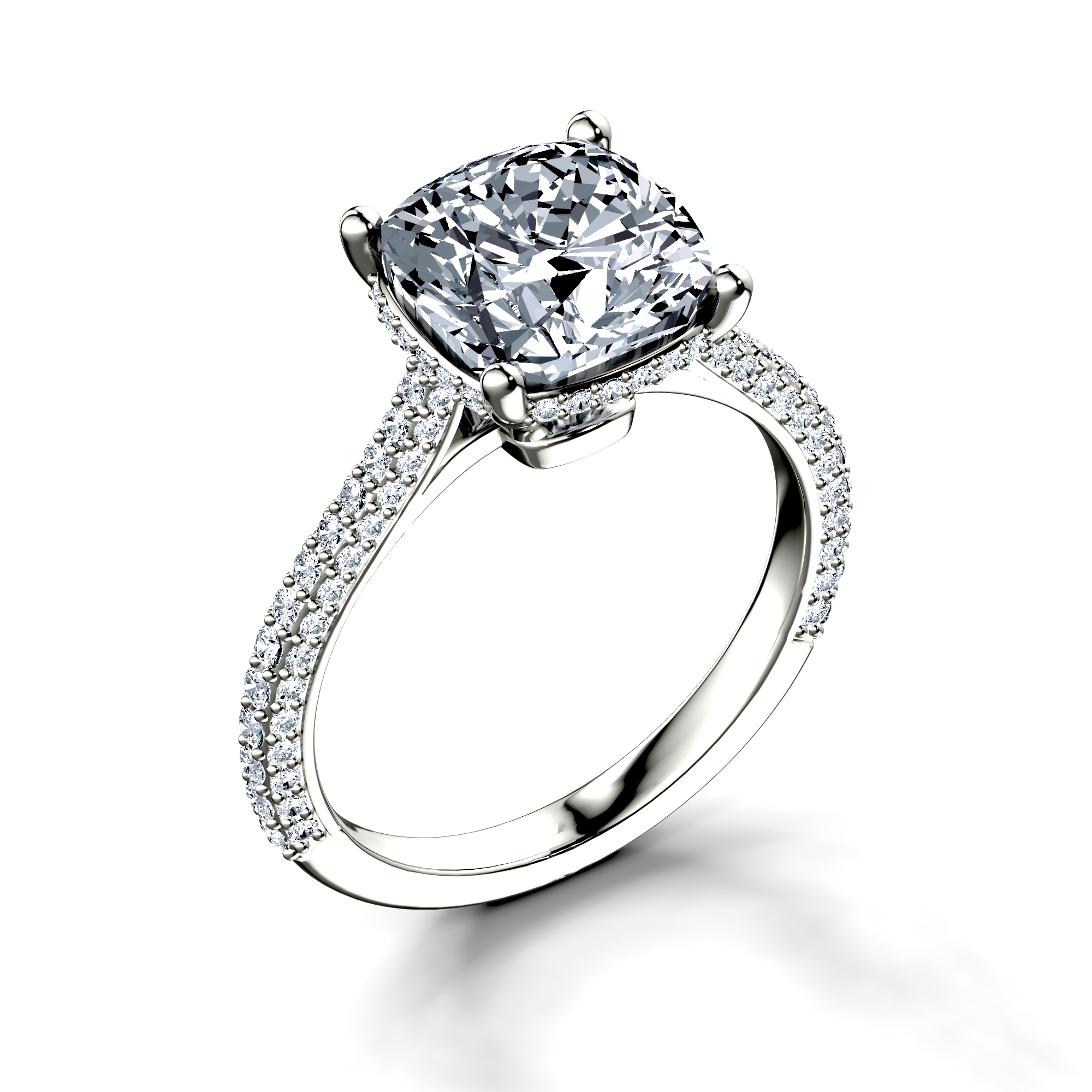 Image for The Asteria