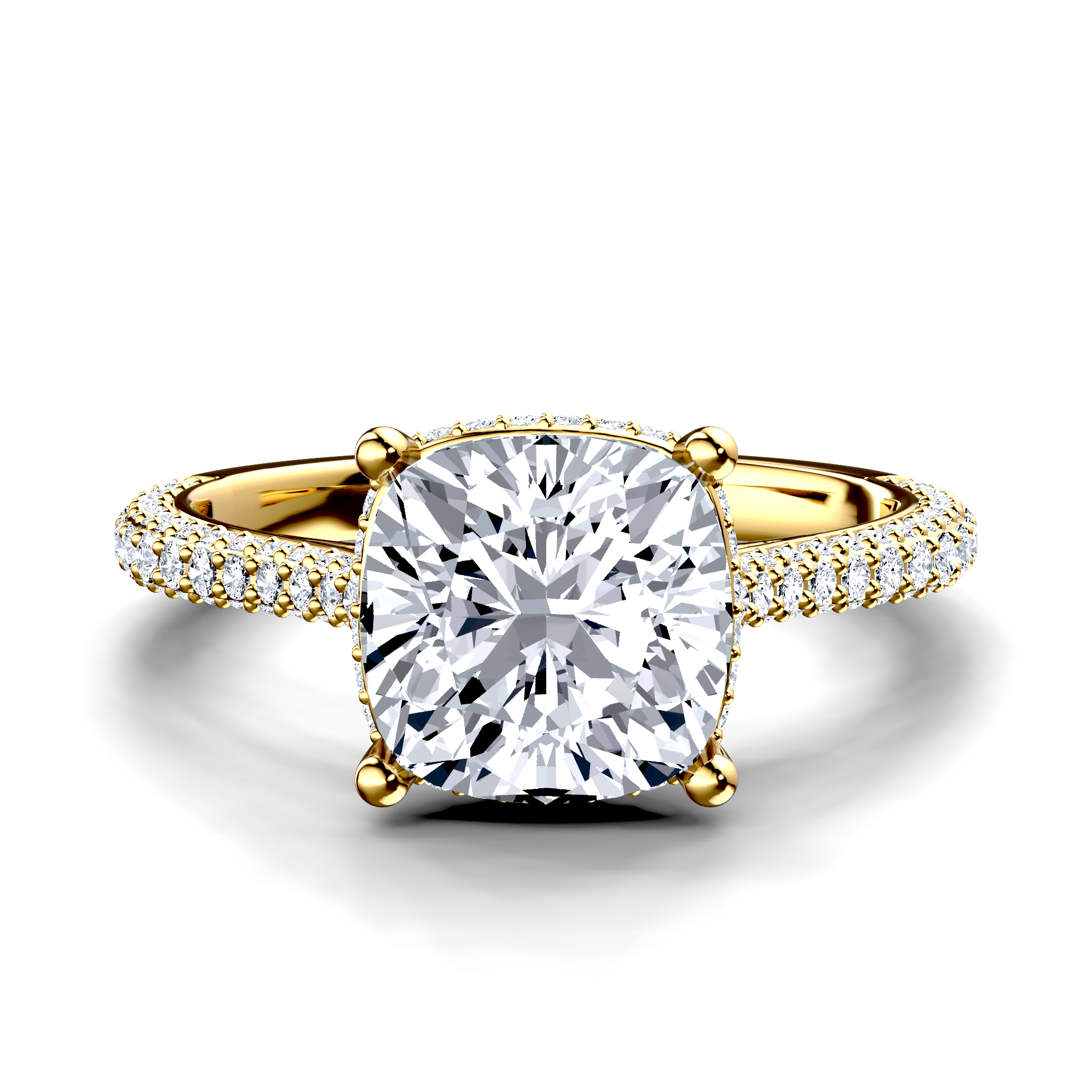 Image for The Asteria