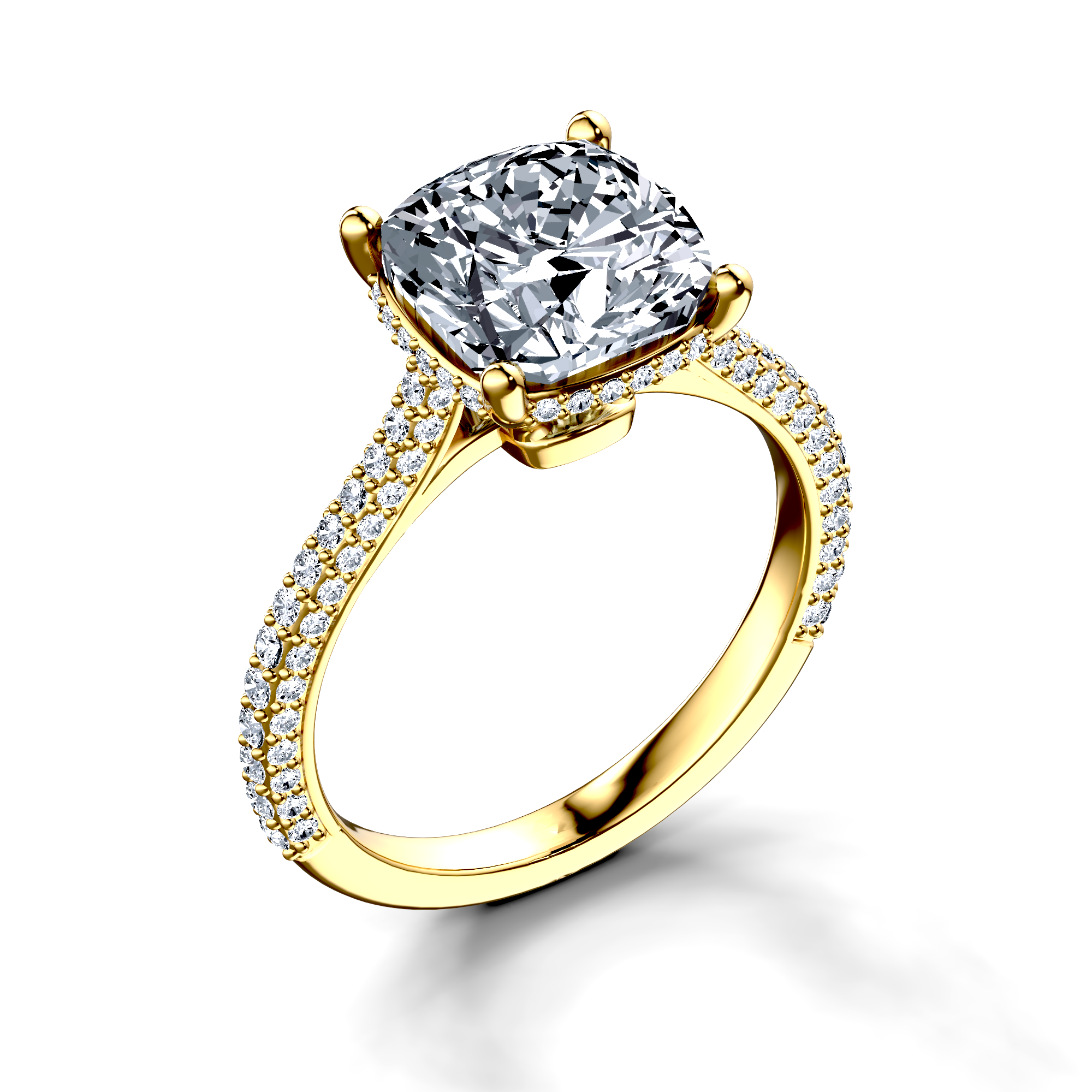 Image for The Asteria