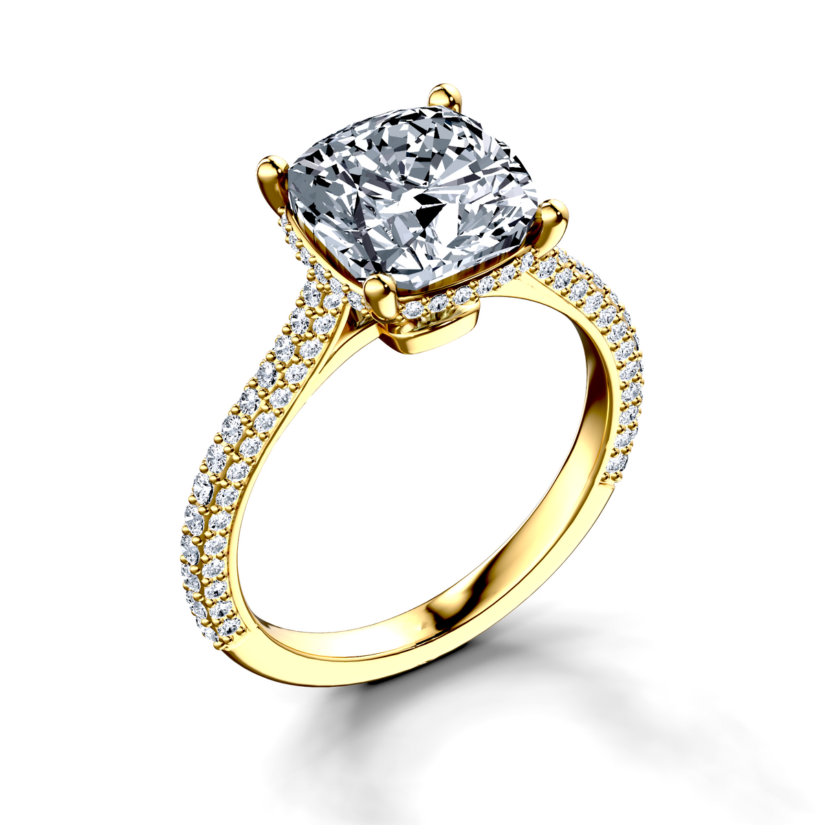 Image for The Asteria