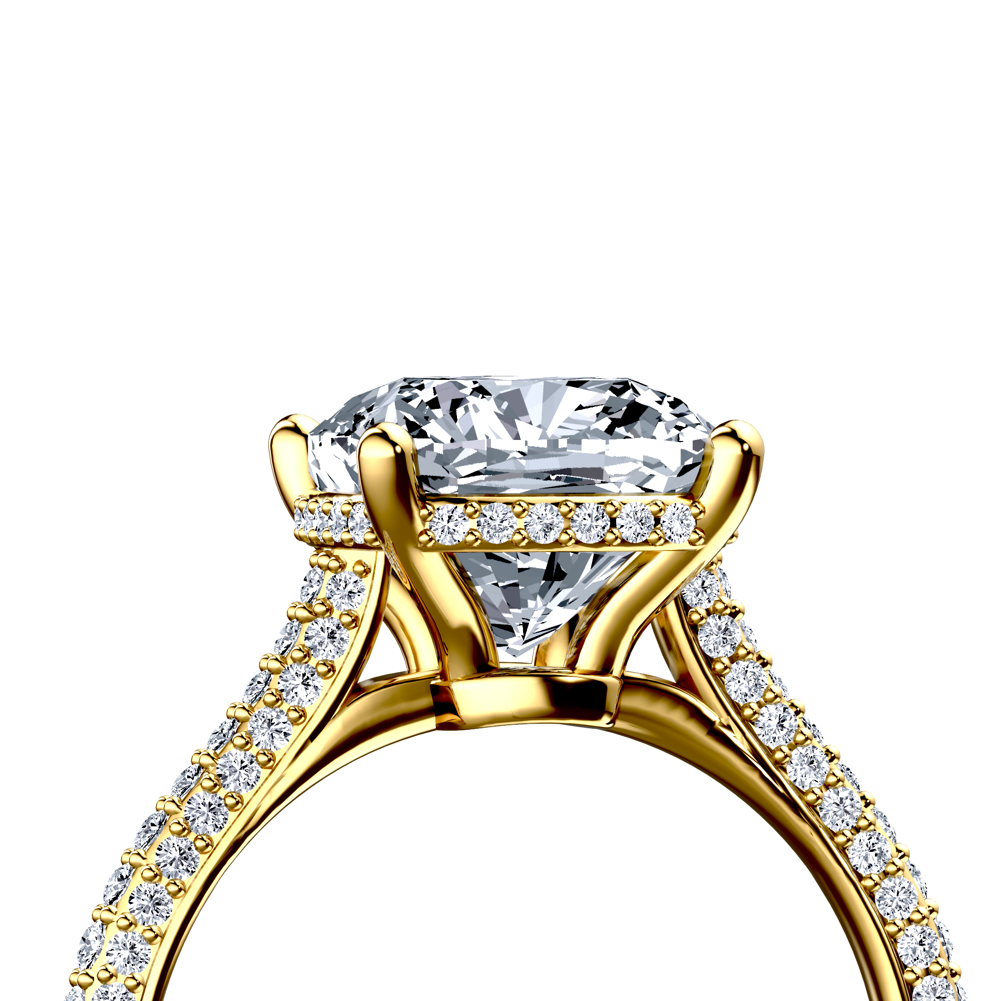 Image for The Asteria