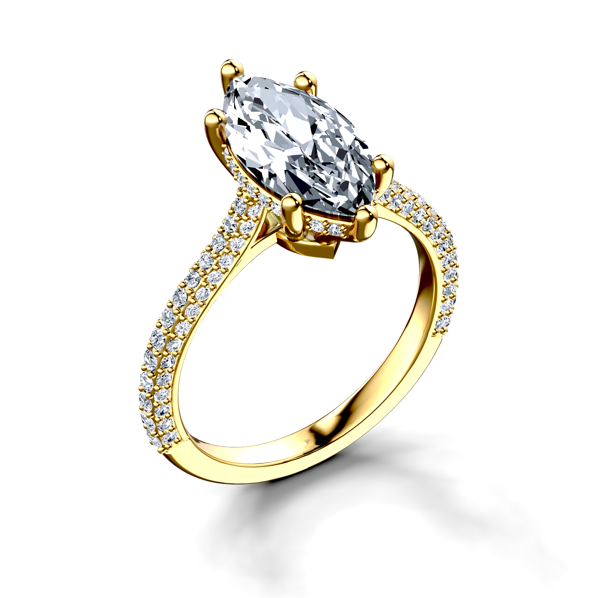 Image for The Asteria
