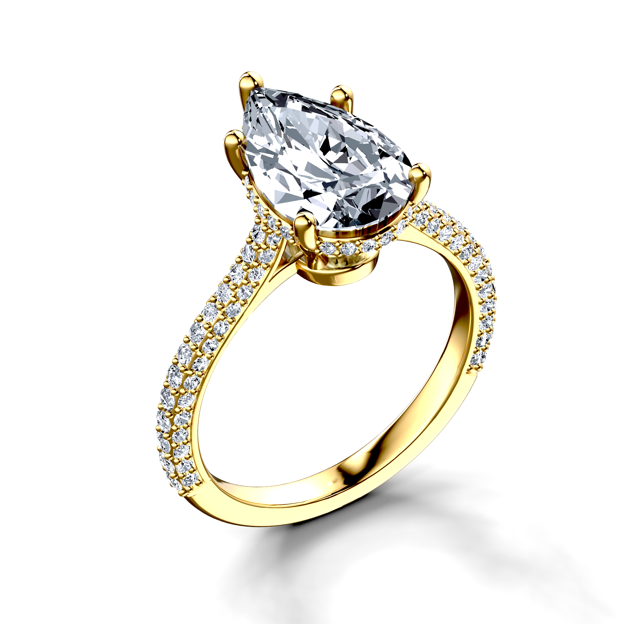 Image for The Asteria